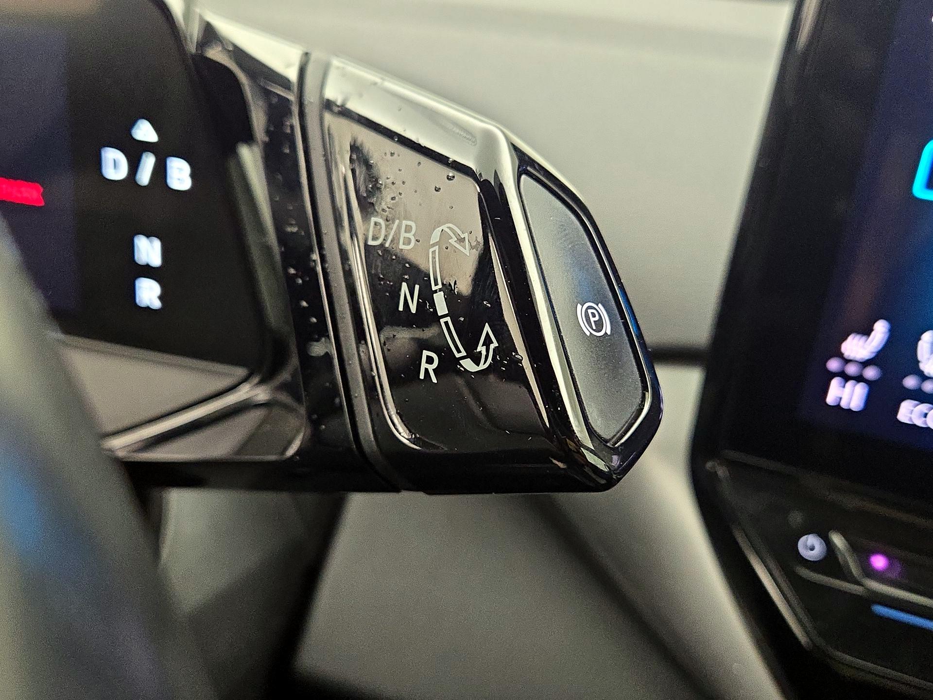 Thumbnail: 2022 Volkswagen ID.4 - 17