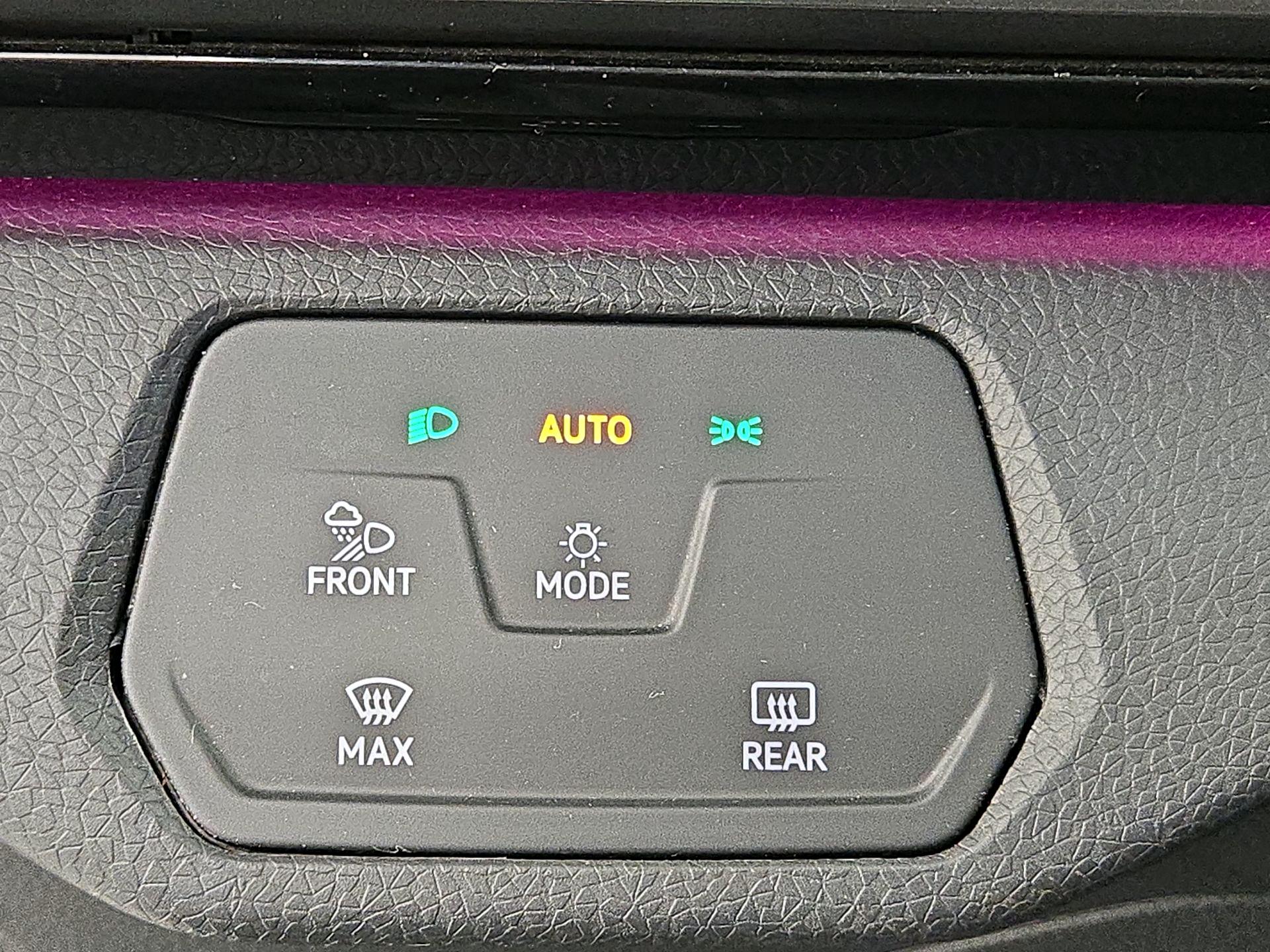 Thumbnail: 2023 Volkswagen ID.4 - 13