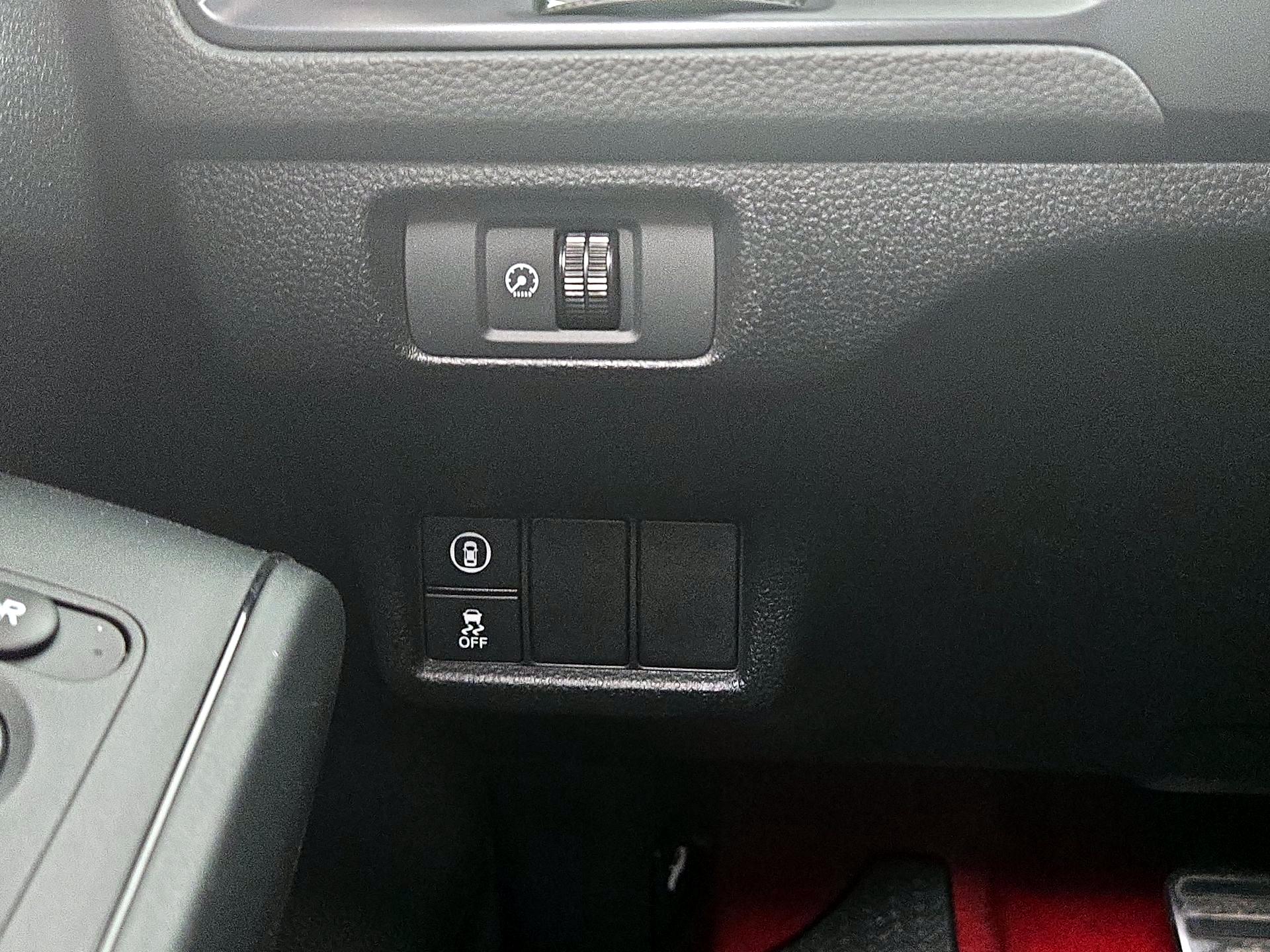 Thumbnail: 2023 Honda Civic - 13