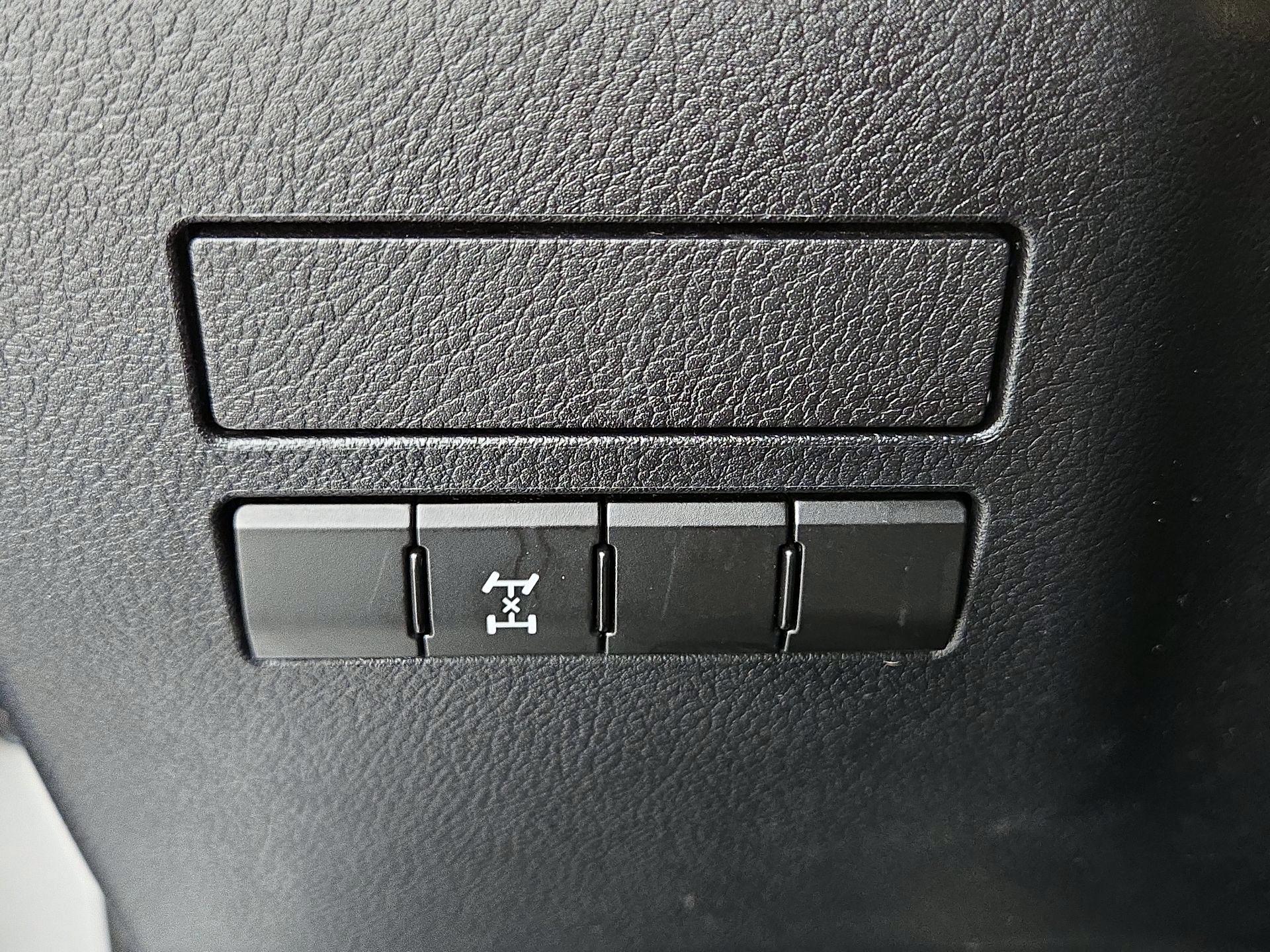 Thumbnail: 2017 Lexus NX - 13