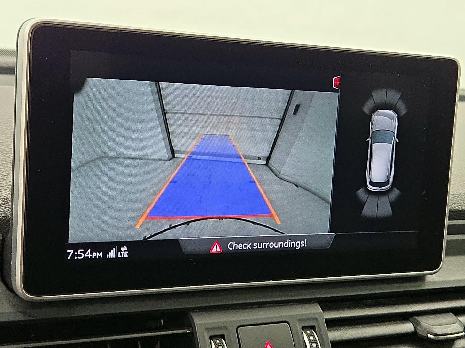 Thumbnail: 2018 Audi Q5 - 15