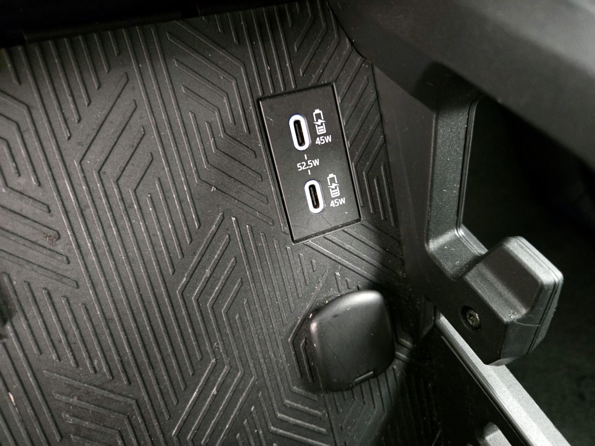 Thumbnail: 2024 Toyota Tacoma - 19