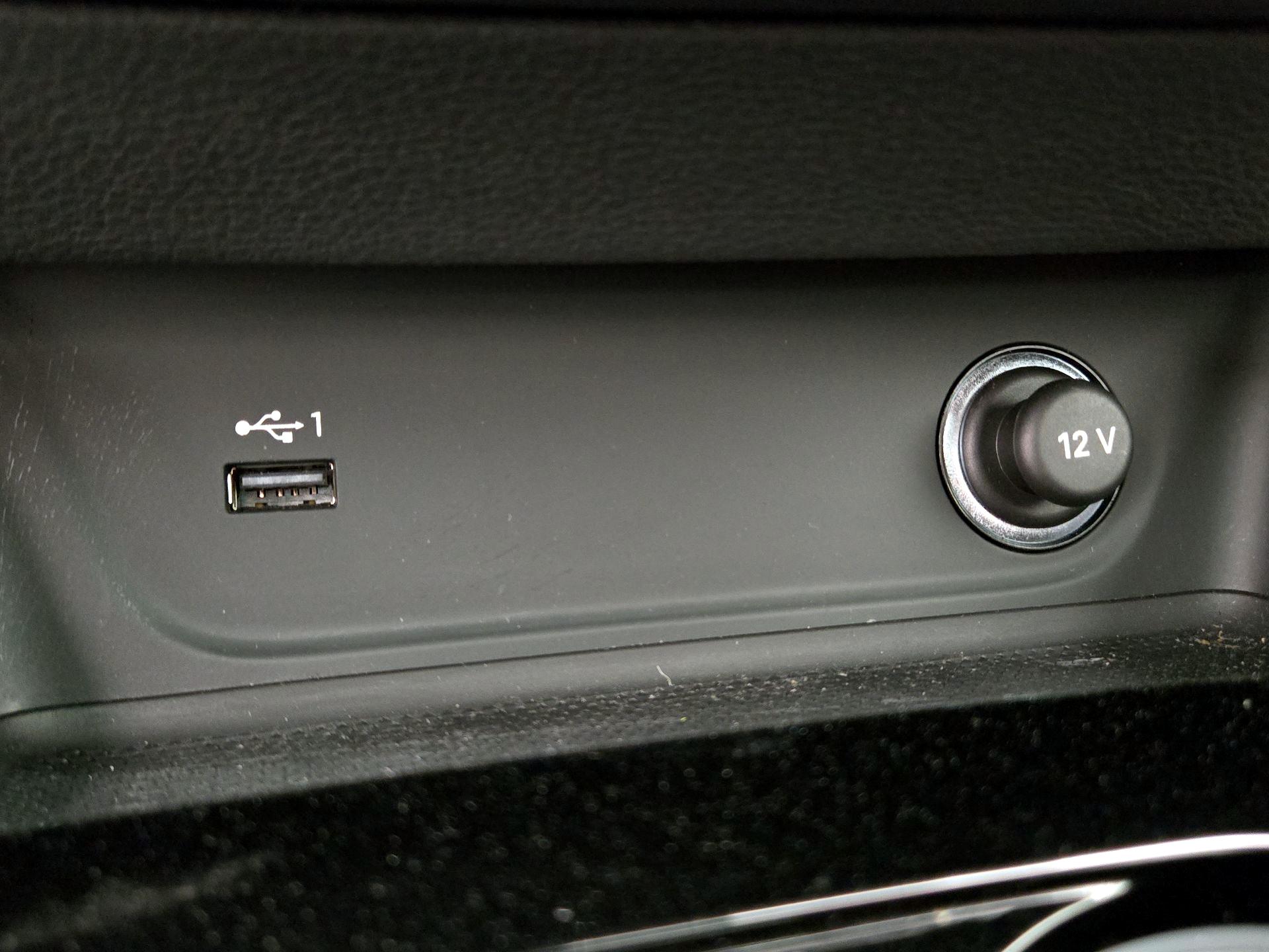 Thumbnail: 2022 Audi A4 - 19