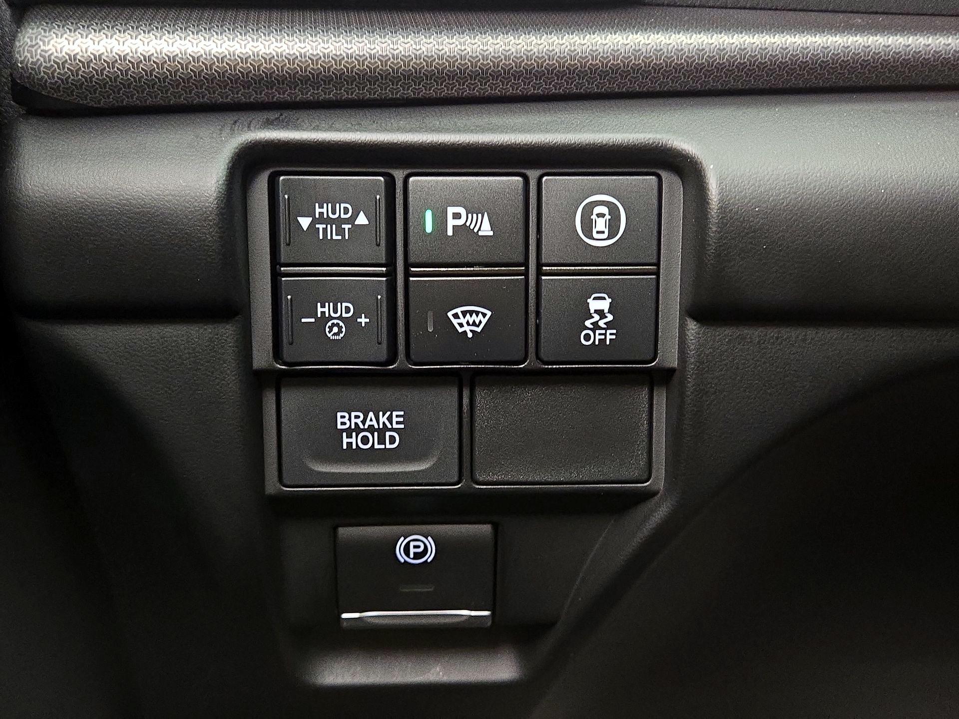 Thumbnail: 2025 Acura RDX - 13