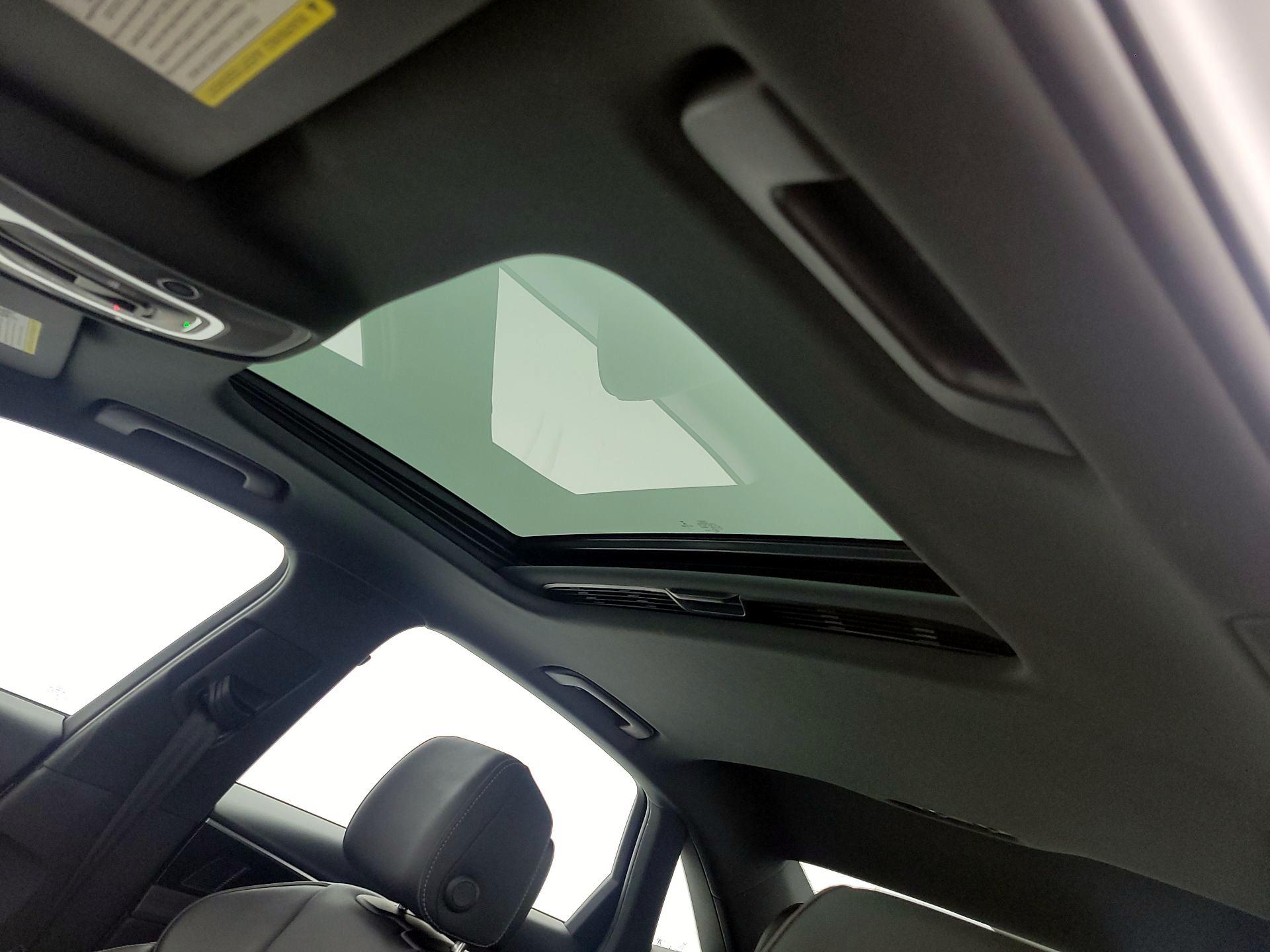 Thumbnail: 2022 Audi A4 - 17