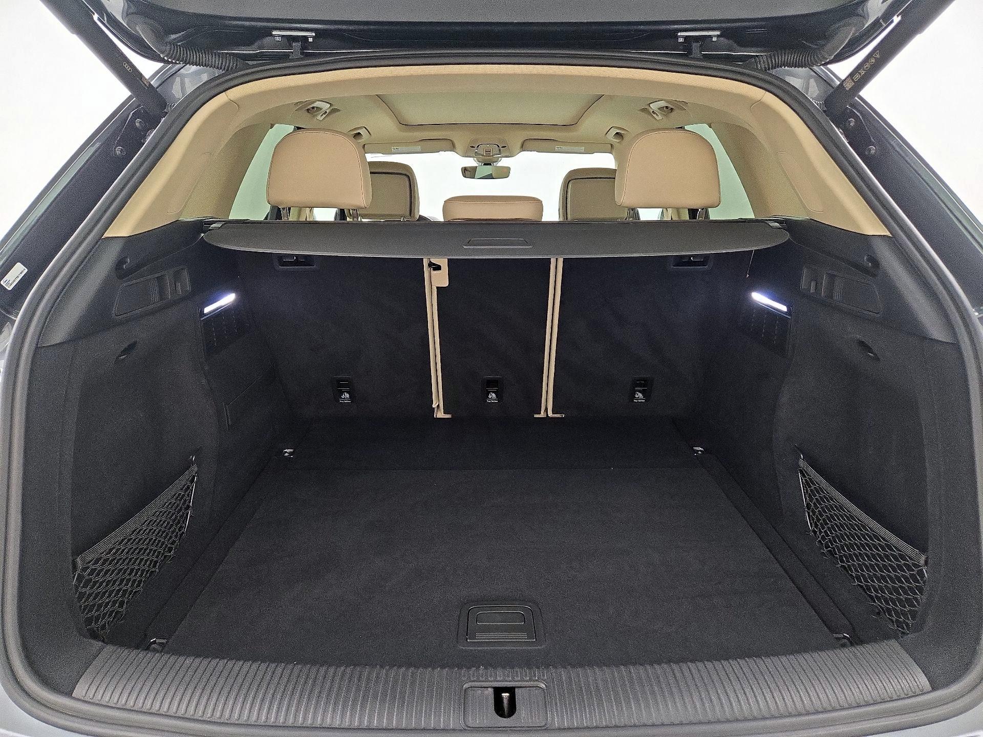 Thumbnail: 2023 Audi Q5 - 20