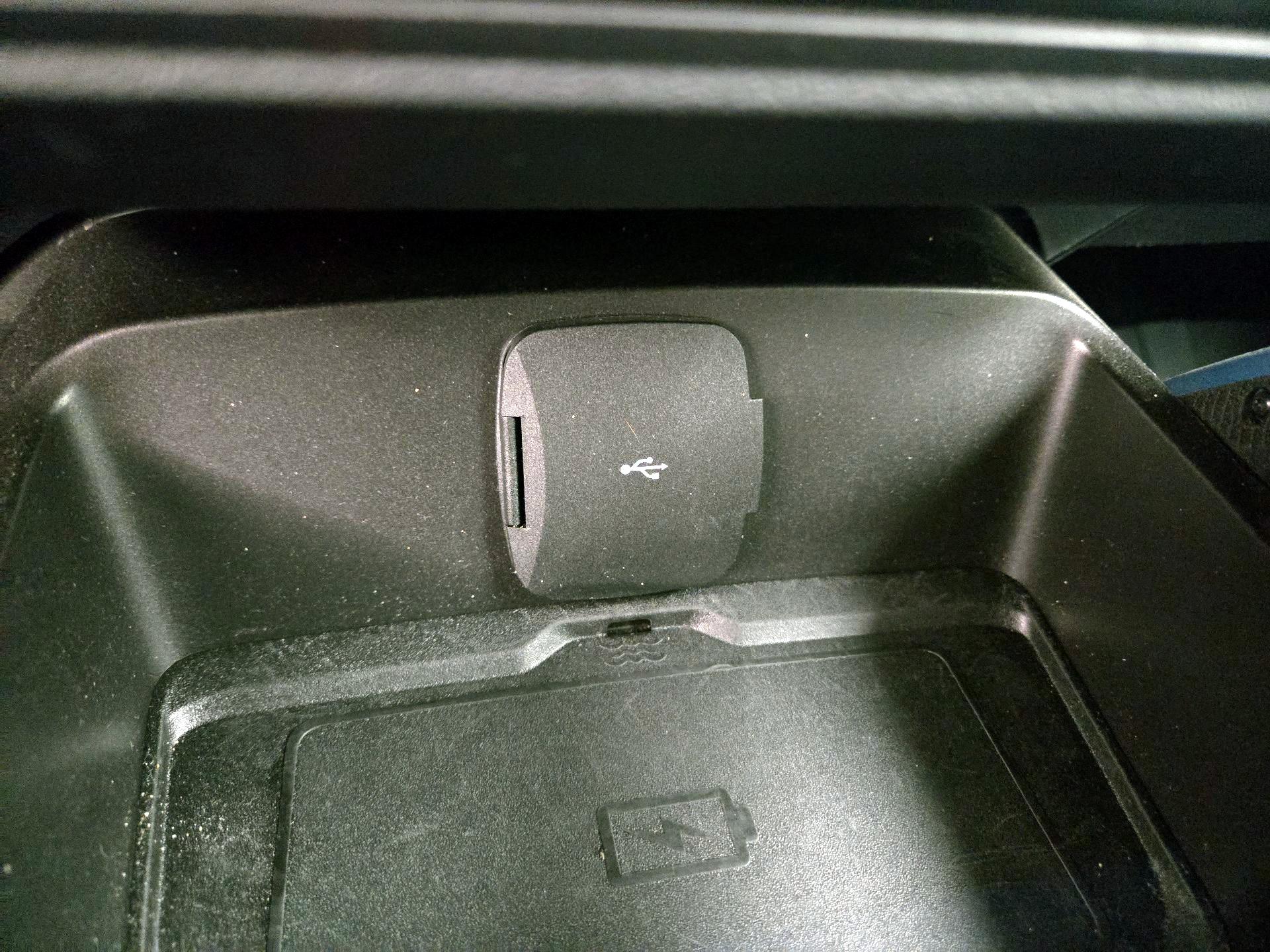 Thumbnail: 2023 Ford Bronco - 19