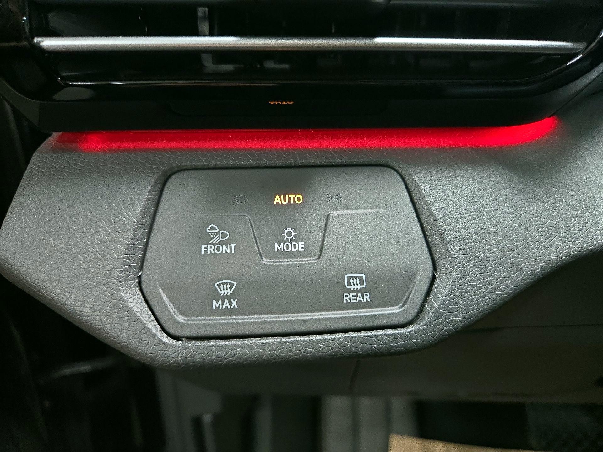 Thumbnail: 2023 Volkswagen ID.4 - 13