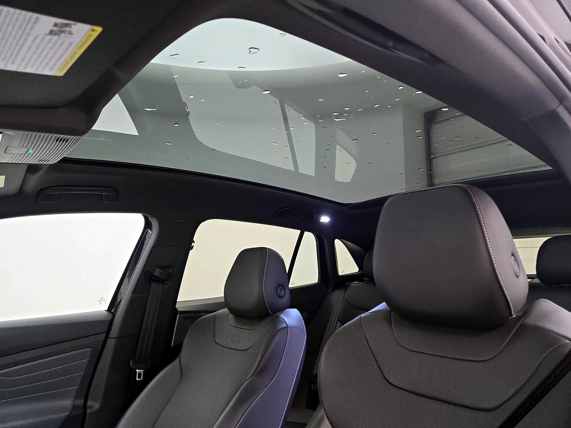 Thumbnail: 2023 Volkswagen ID.4 - 20