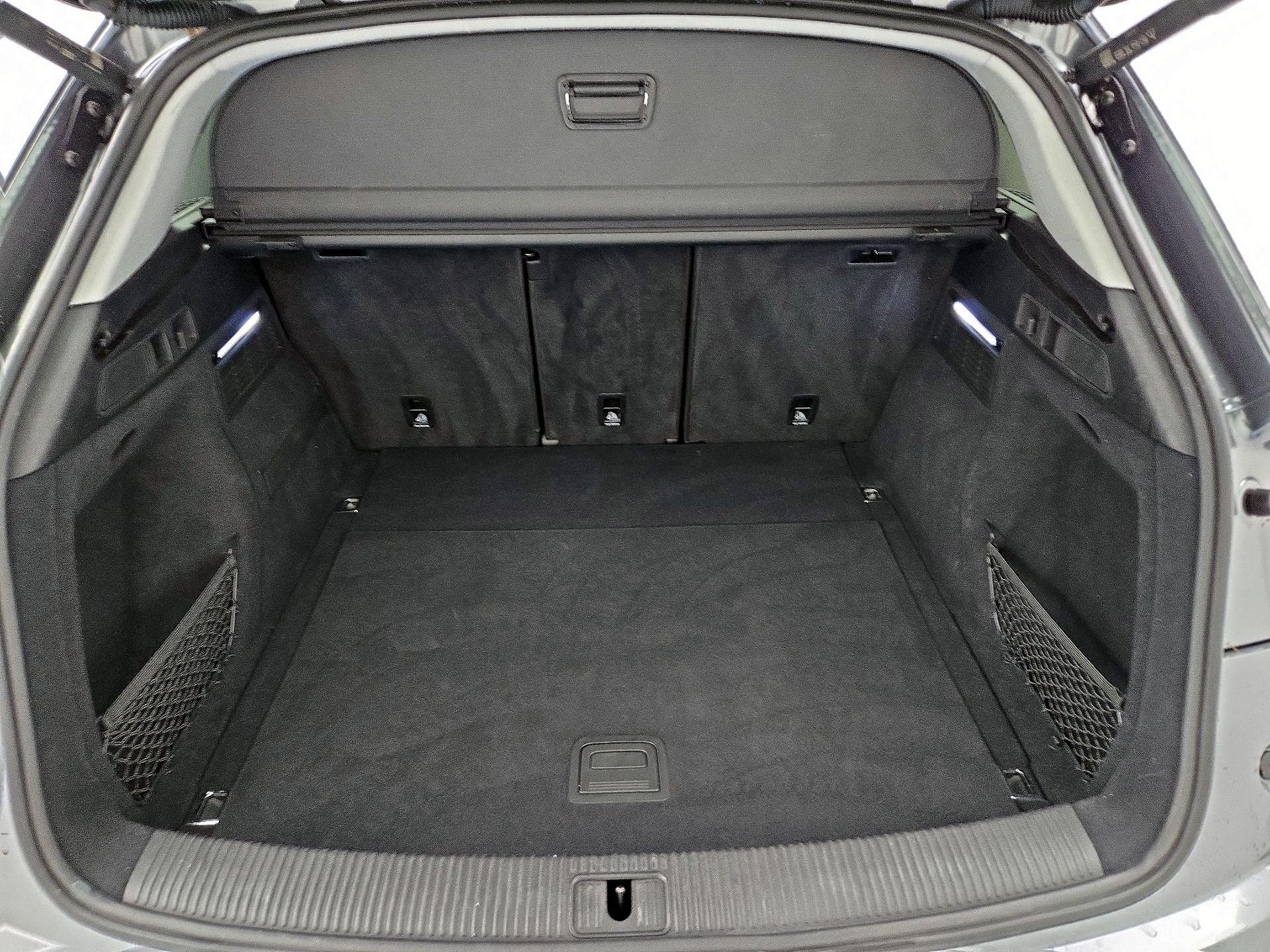 Thumbnail: 2023 Audi Q5 - 20