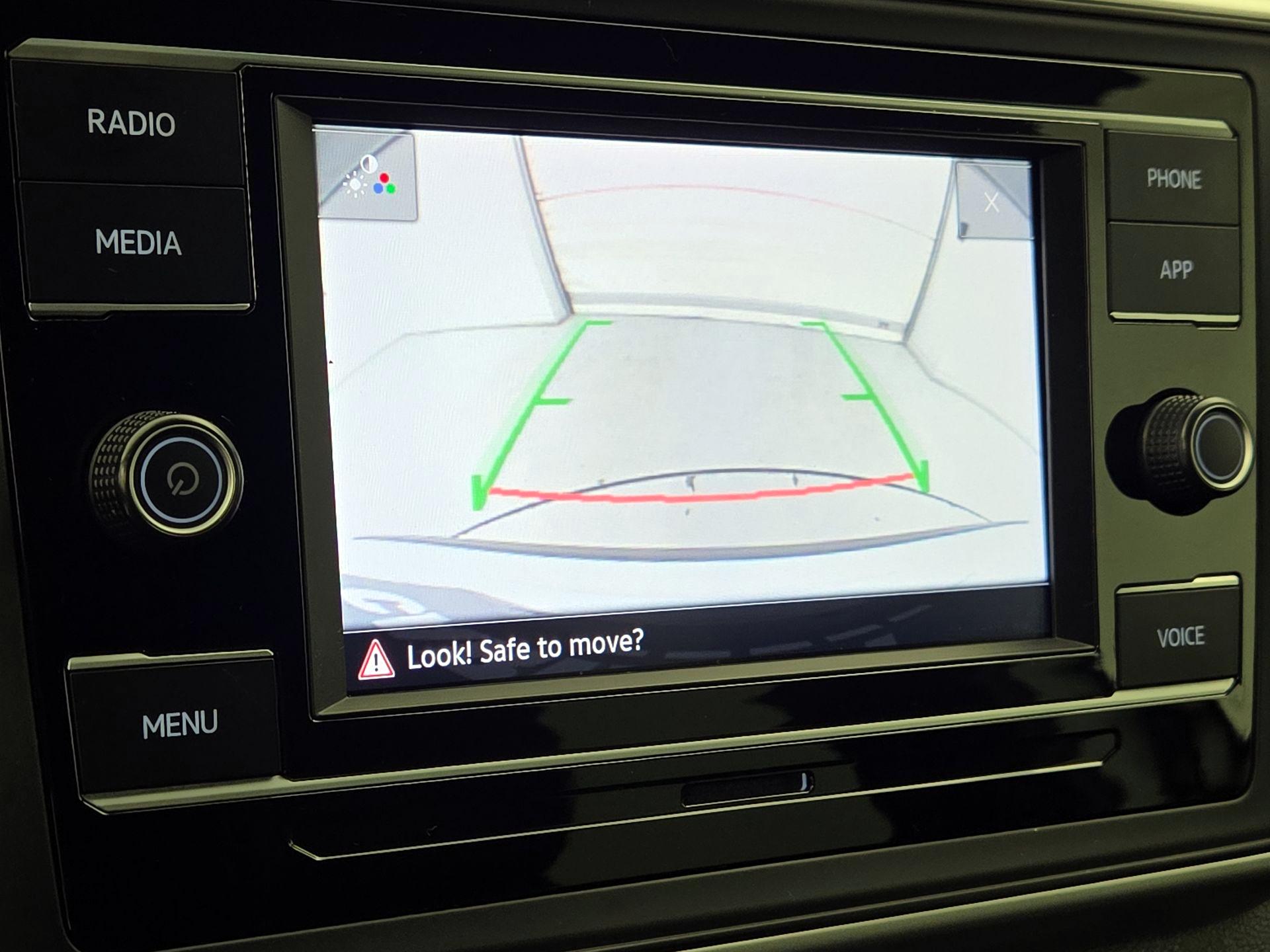 Thumbnail: 2022 Volkswagen Atlas - 13