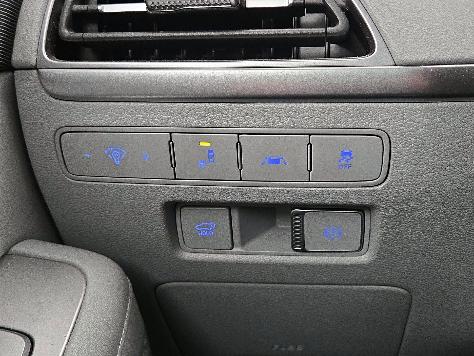 Thumbnail: 2020 Hyundai Palisade - 13