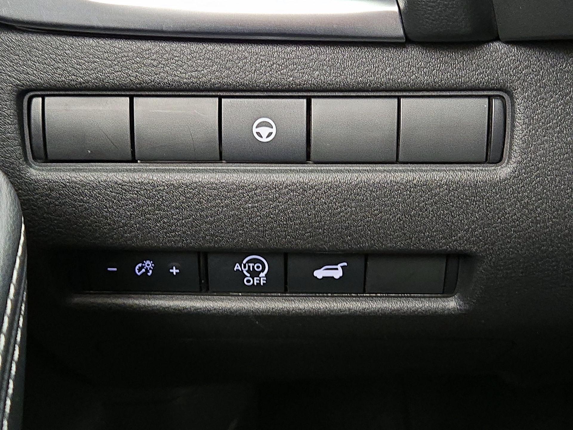 Thumbnail: 2024 Nissan Rogue - 13