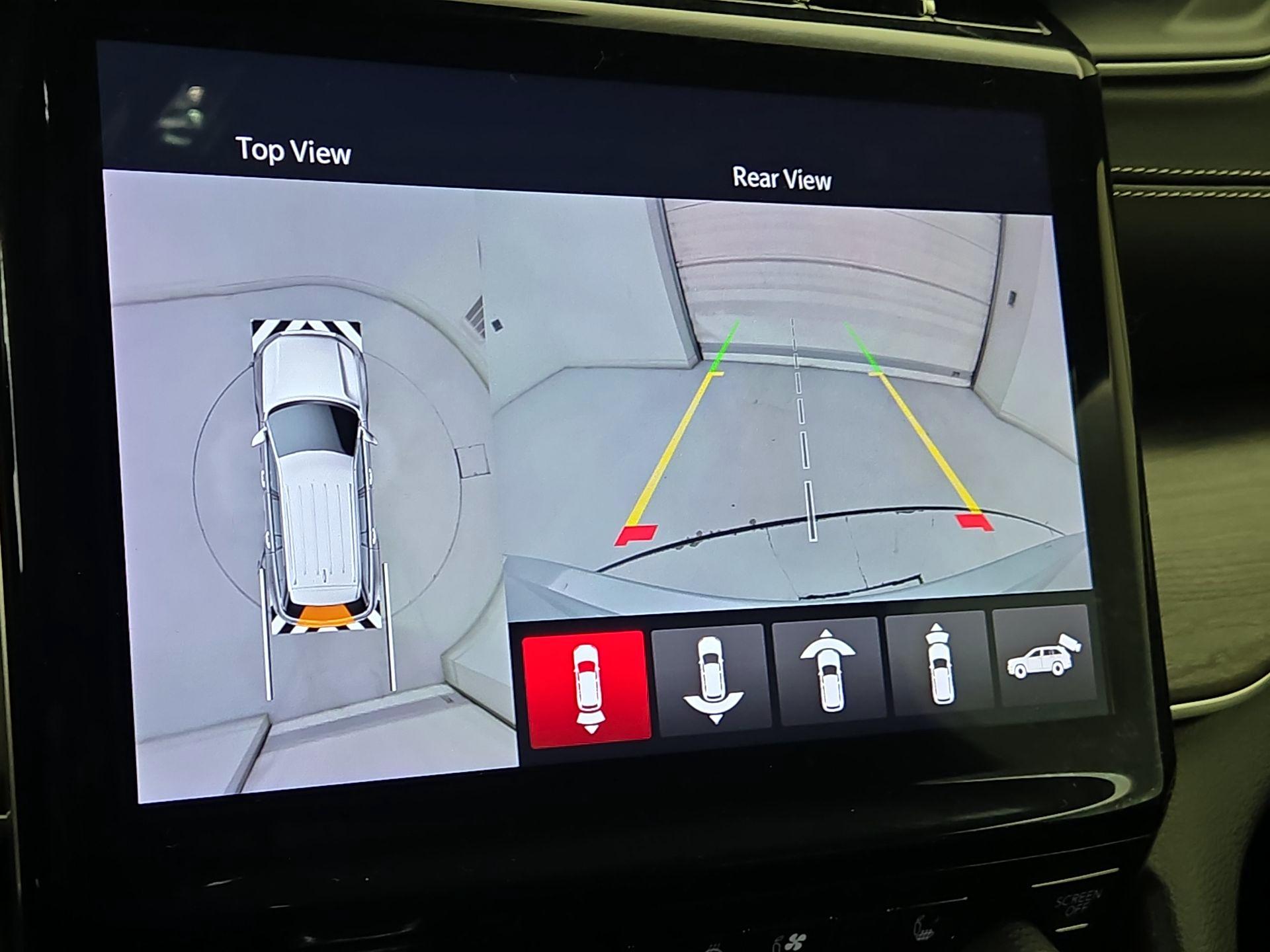 Thumbnail: 2024 Jeep Grand Cherokee - 15