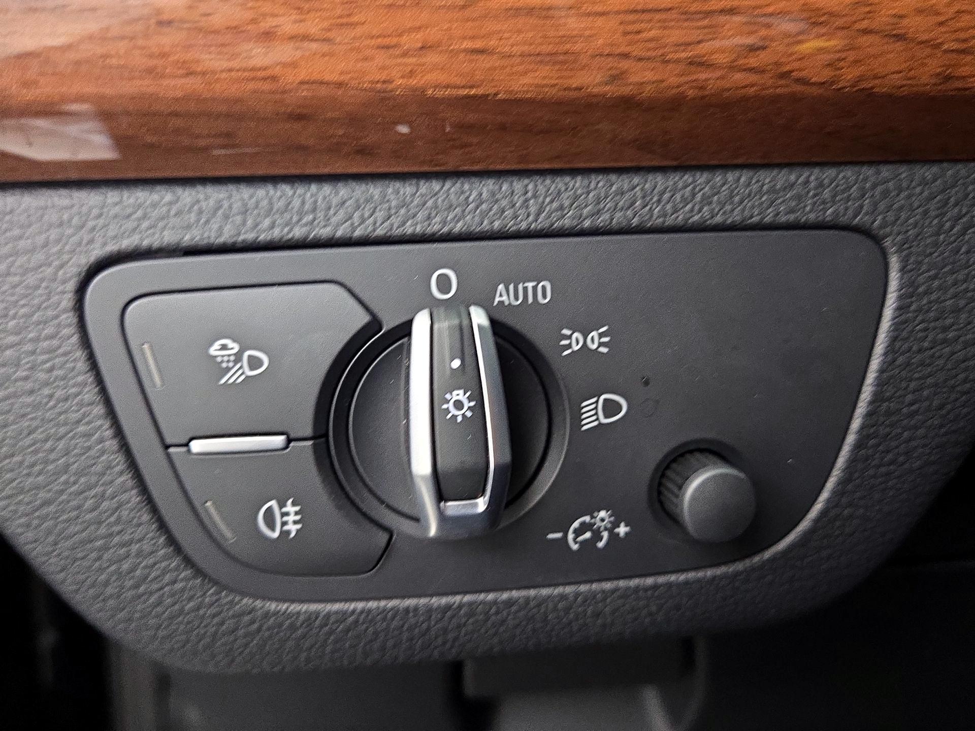 Thumbnail: 2023 Audi Q5 - 13