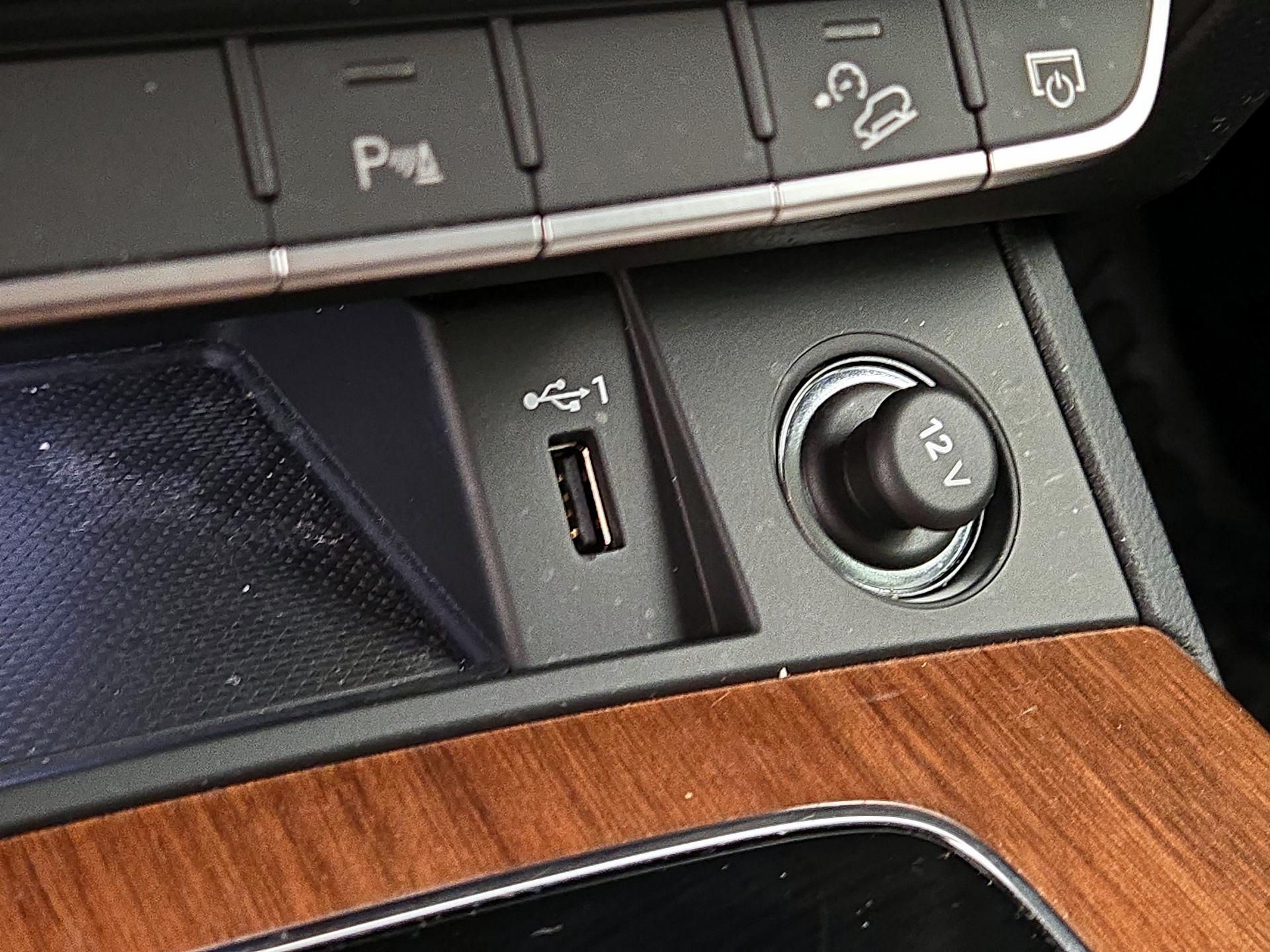 Thumbnail: 2022 Audi Q5 - 18