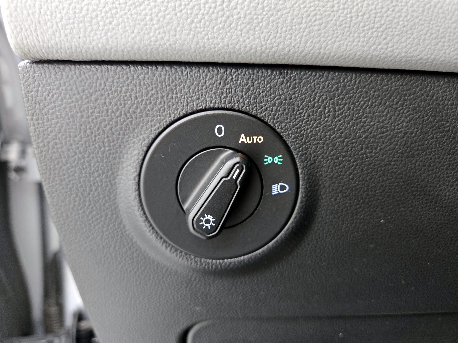 Thumbnail: 2023 Volkswagen Taos - 13