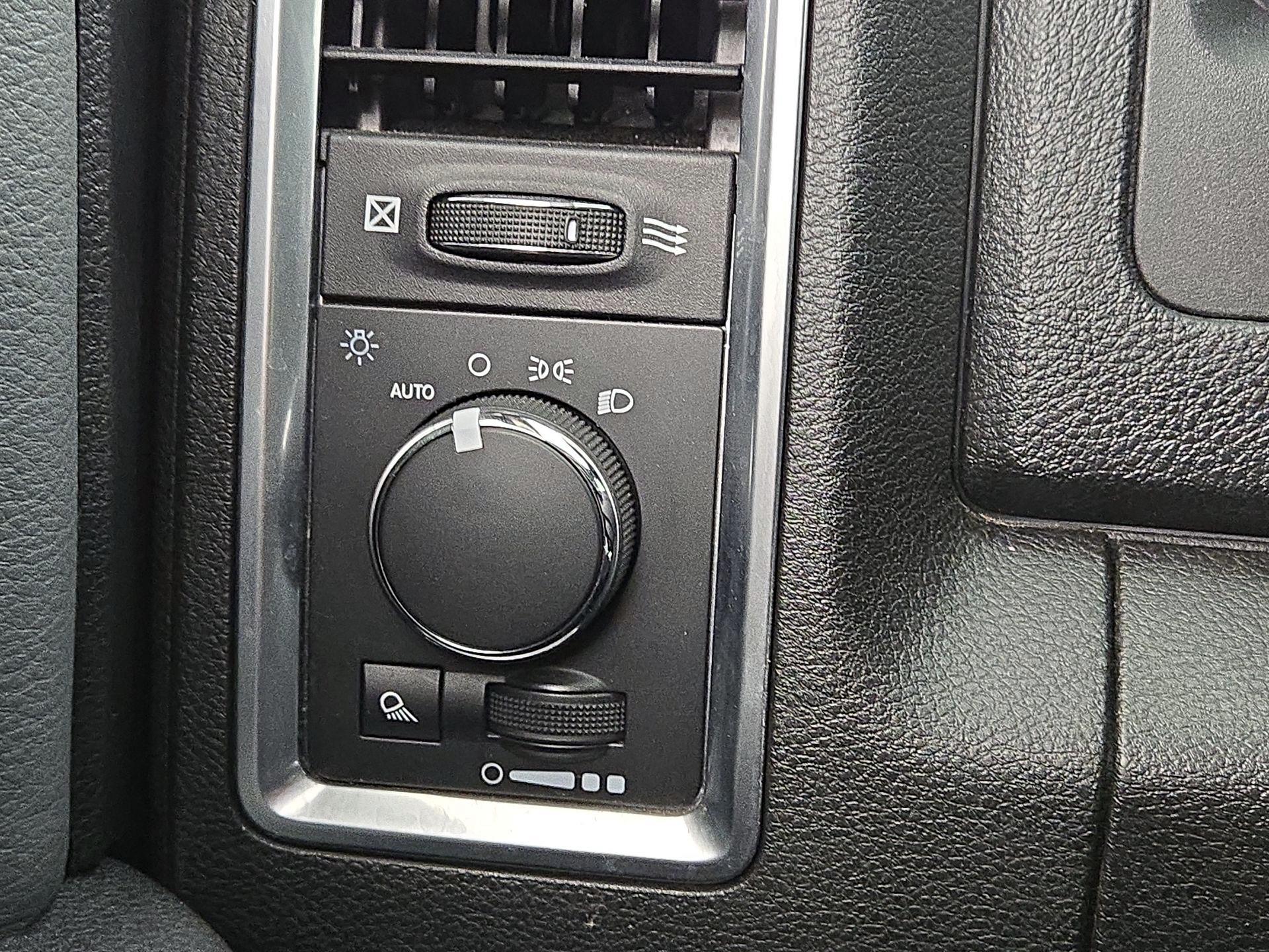 Thumbnail: 2023 RAM 1500 Classic - 13