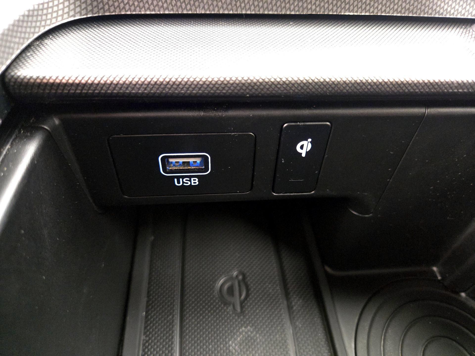 Thumbnail: 2023 Hyundai Palisade - 19