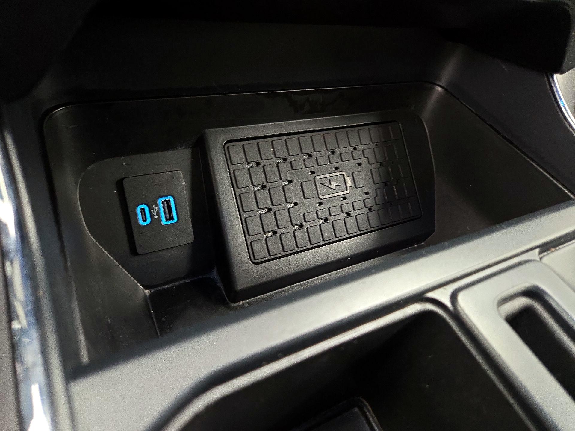 Thumbnail: 2024 Ford F-150 - 18