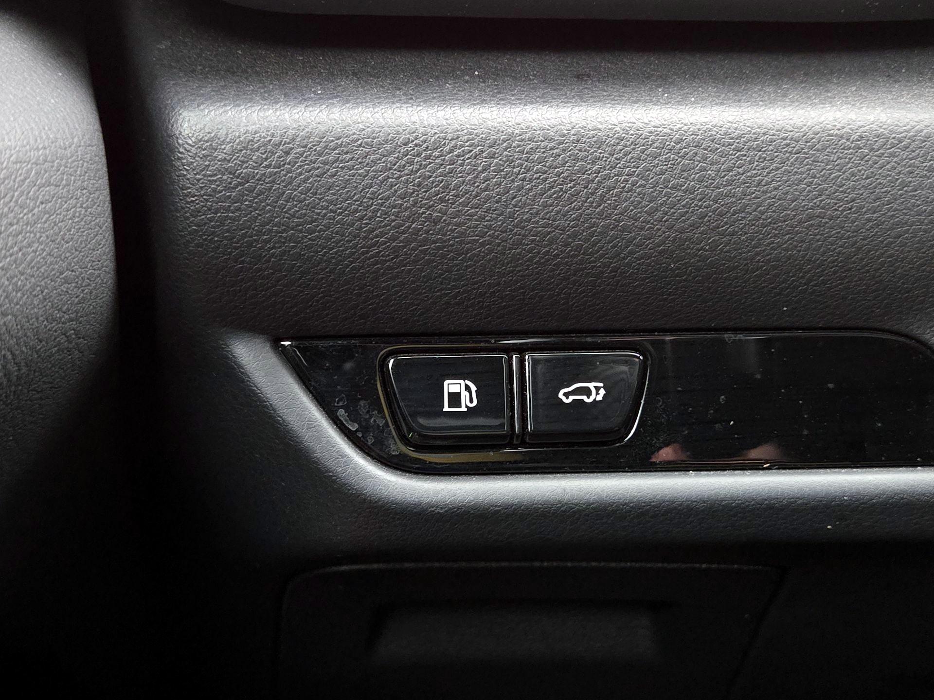 Thumbnail: 2022 Lexus NX - 13