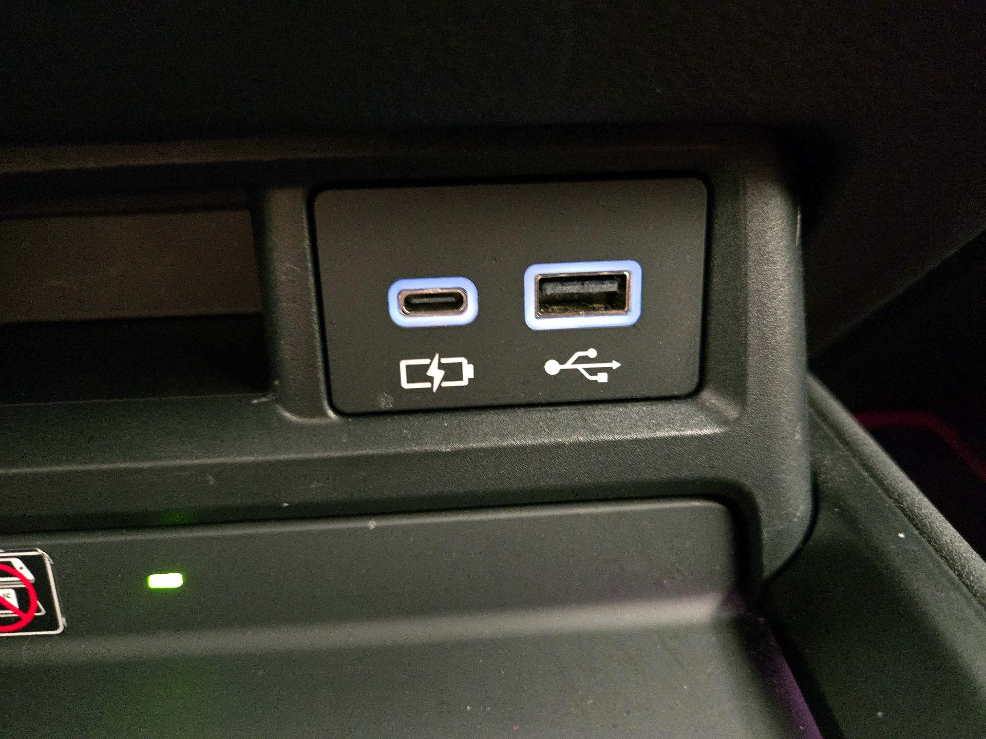 Thumbnail: 2022 Lexus NX - 18