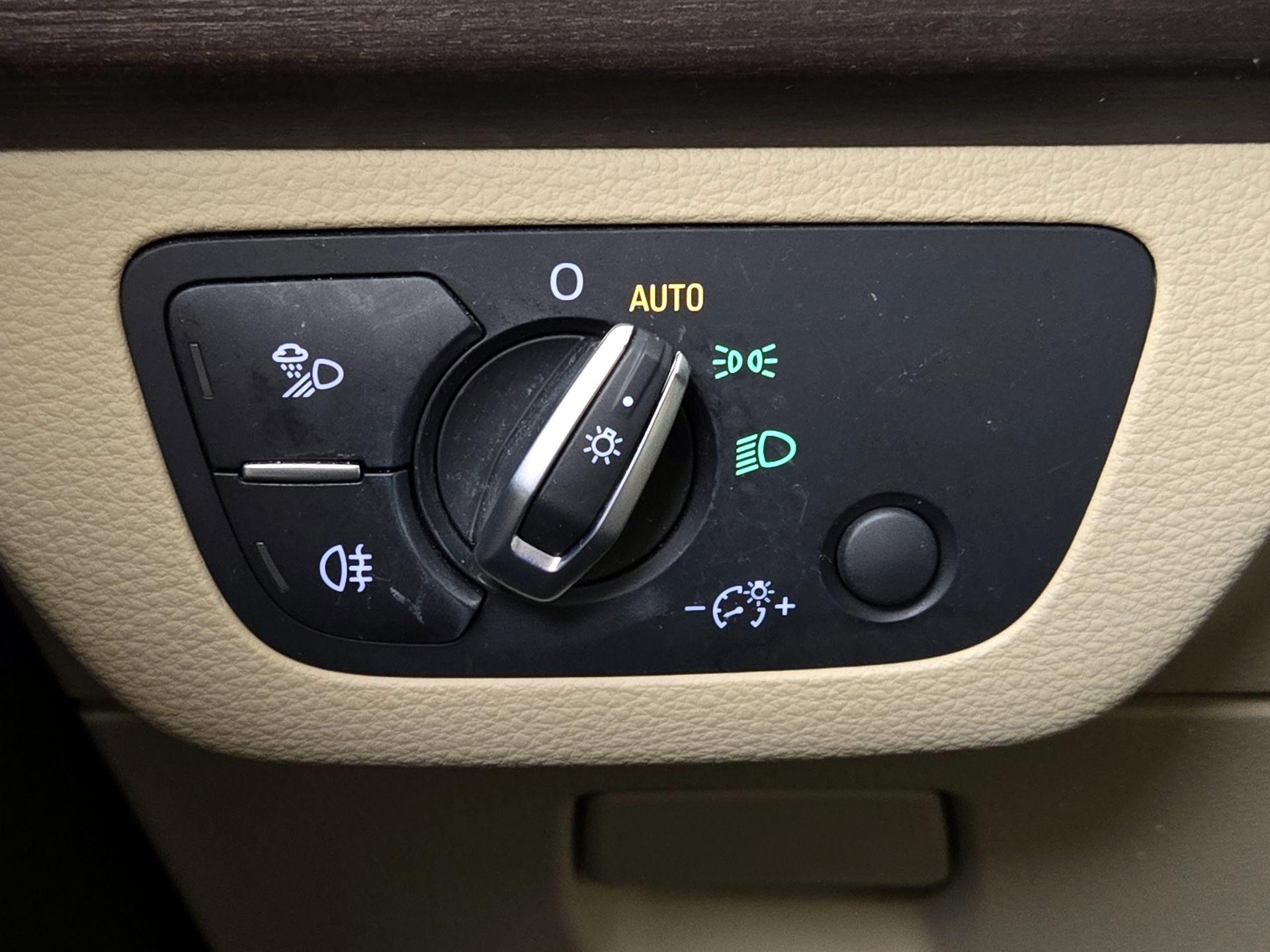 Thumbnail: 2022 Audi Q5 - 13