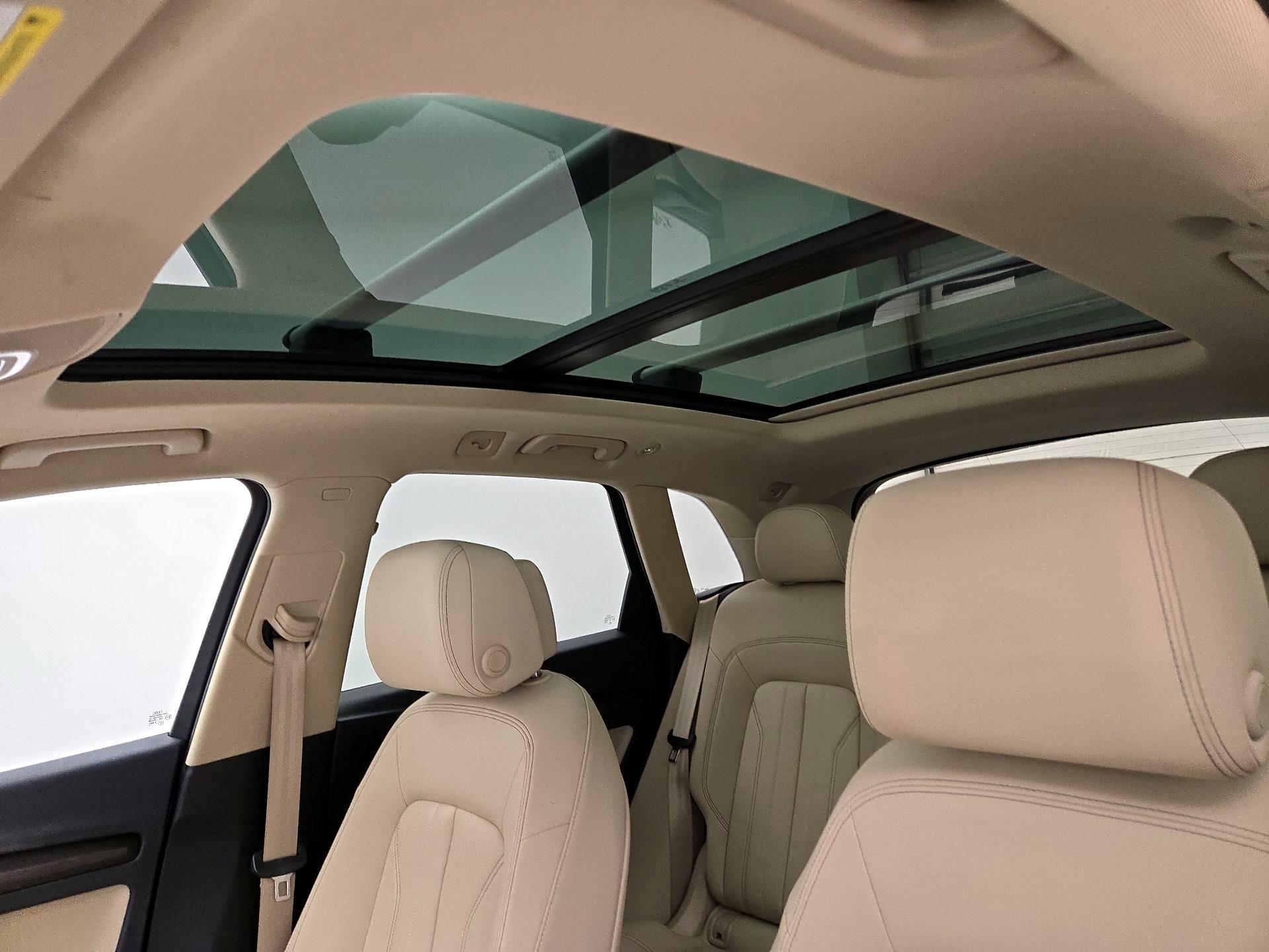 Thumbnail: 2022 Audi Q5 - 20