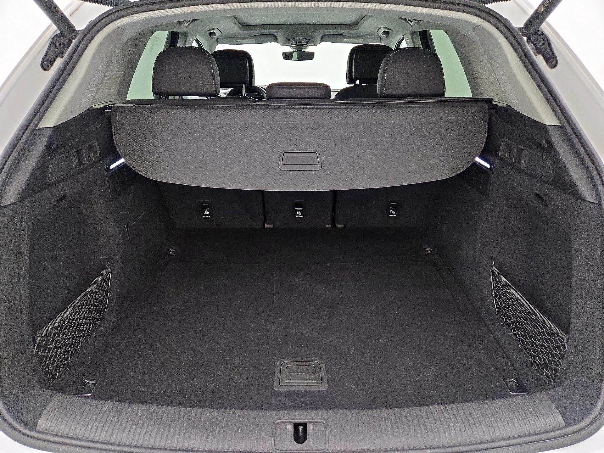 Thumbnail: 2022 Audi Q5 - 19