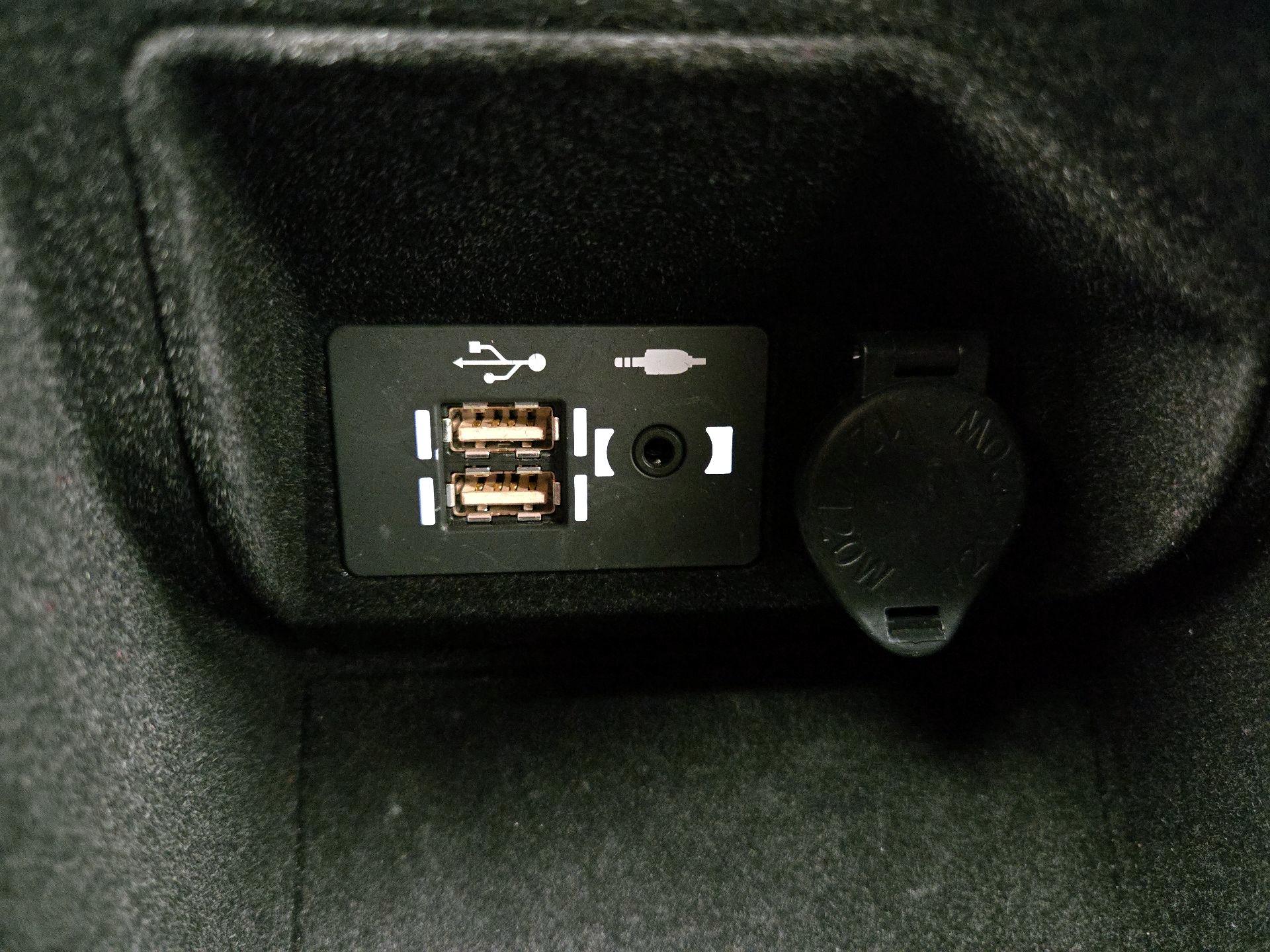 Thumbnail: 2021 Lexus RC - 18