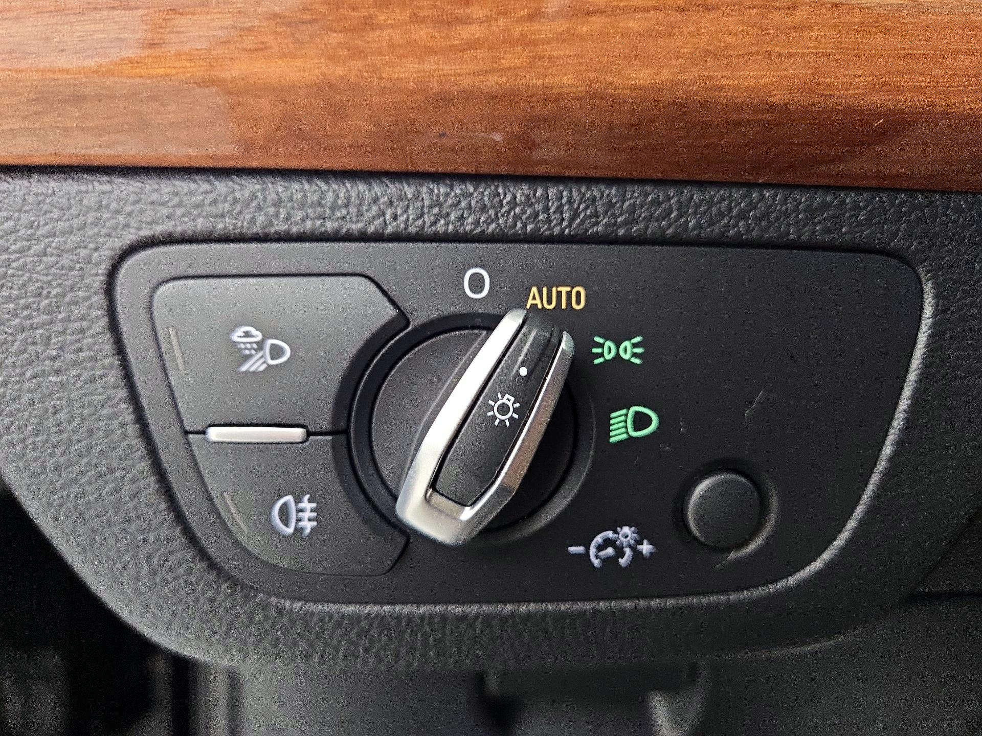 Thumbnail: 2023 Audi Q5 - 13