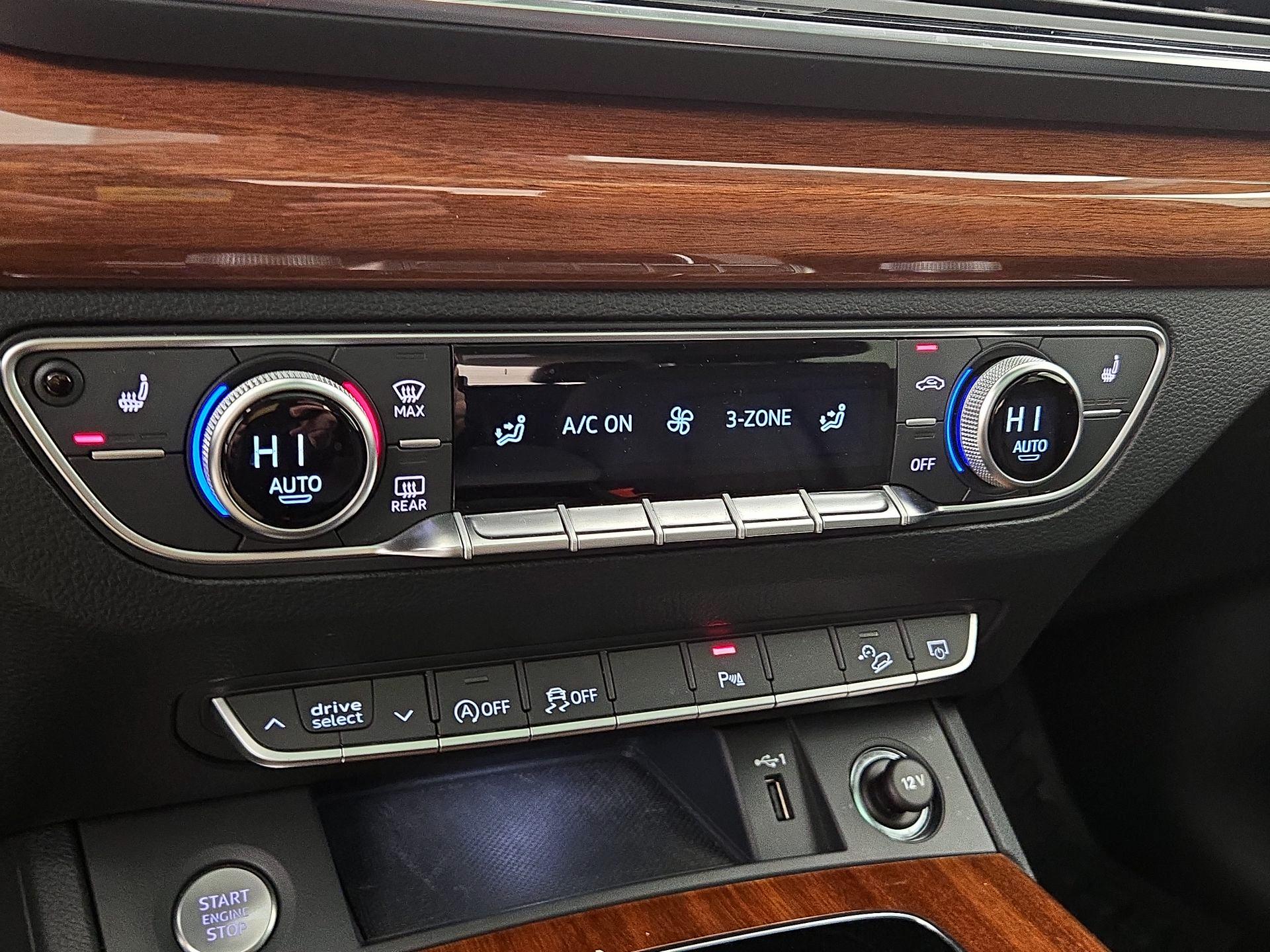 Thumbnail: 2023 Audi Q5 - 16