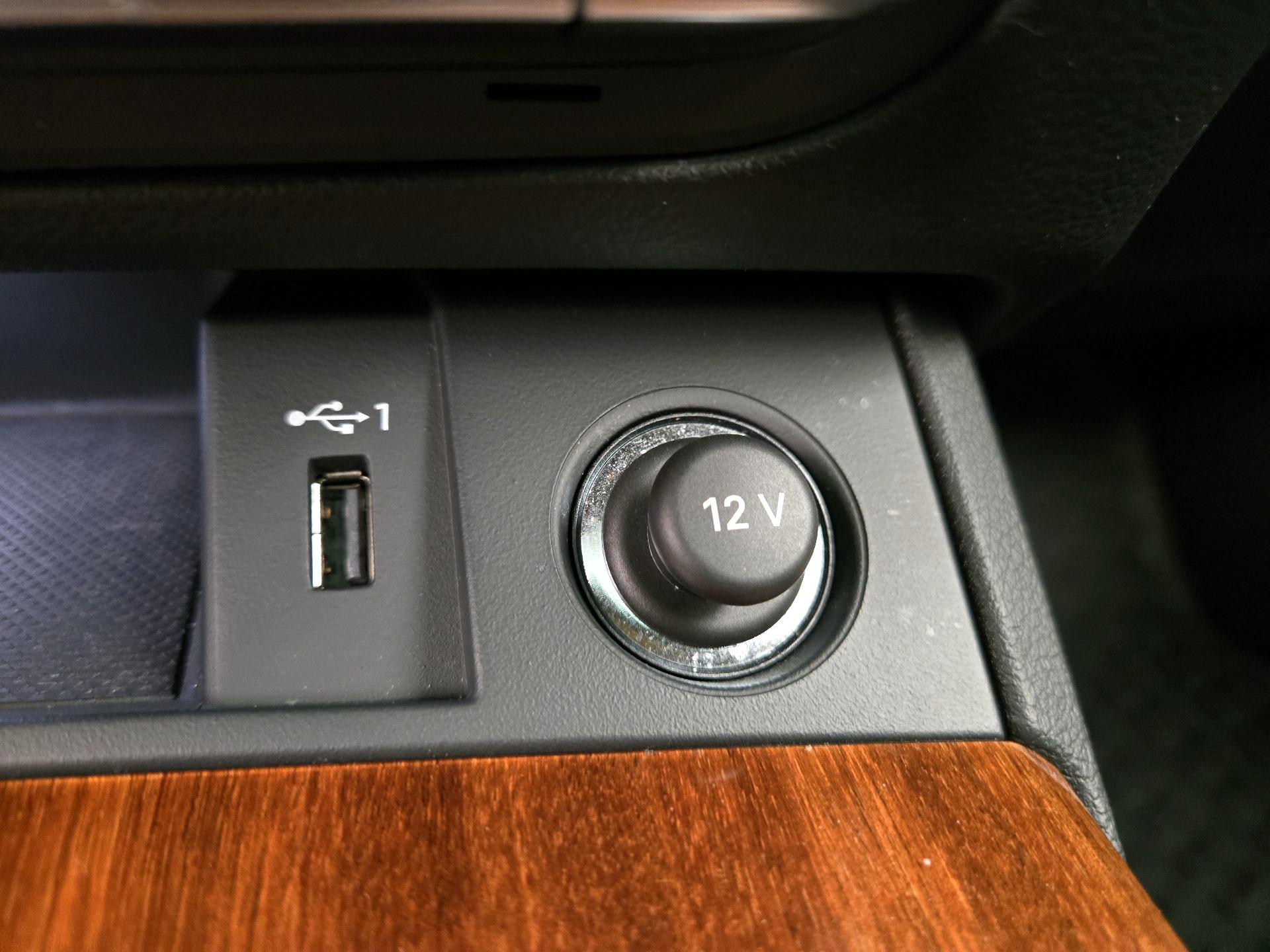 Thumbnail: 2023 Audi Q5 - 18