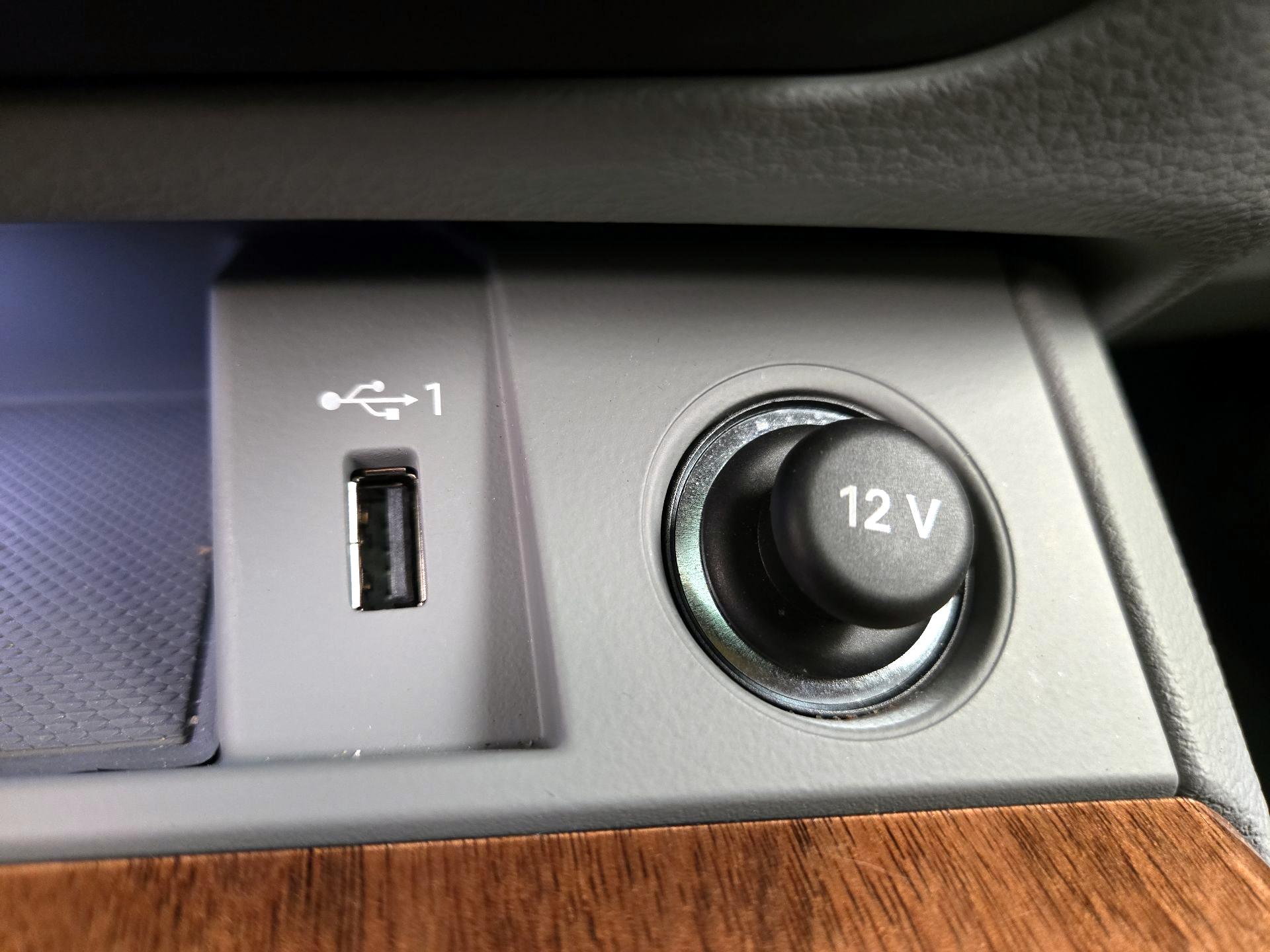 Thumbnail: 2022 Audi Q5 - 18