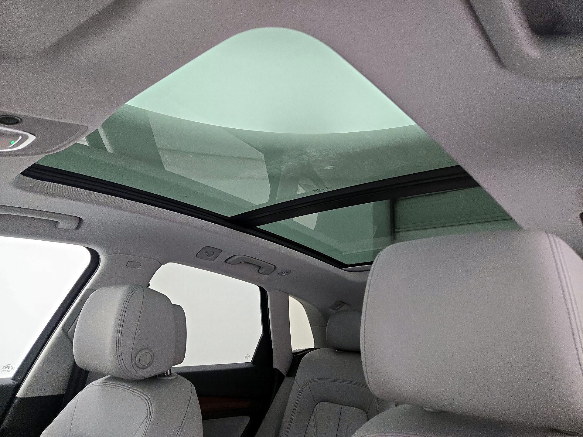 Thumbnail: 2022 Audi Q5 - 19