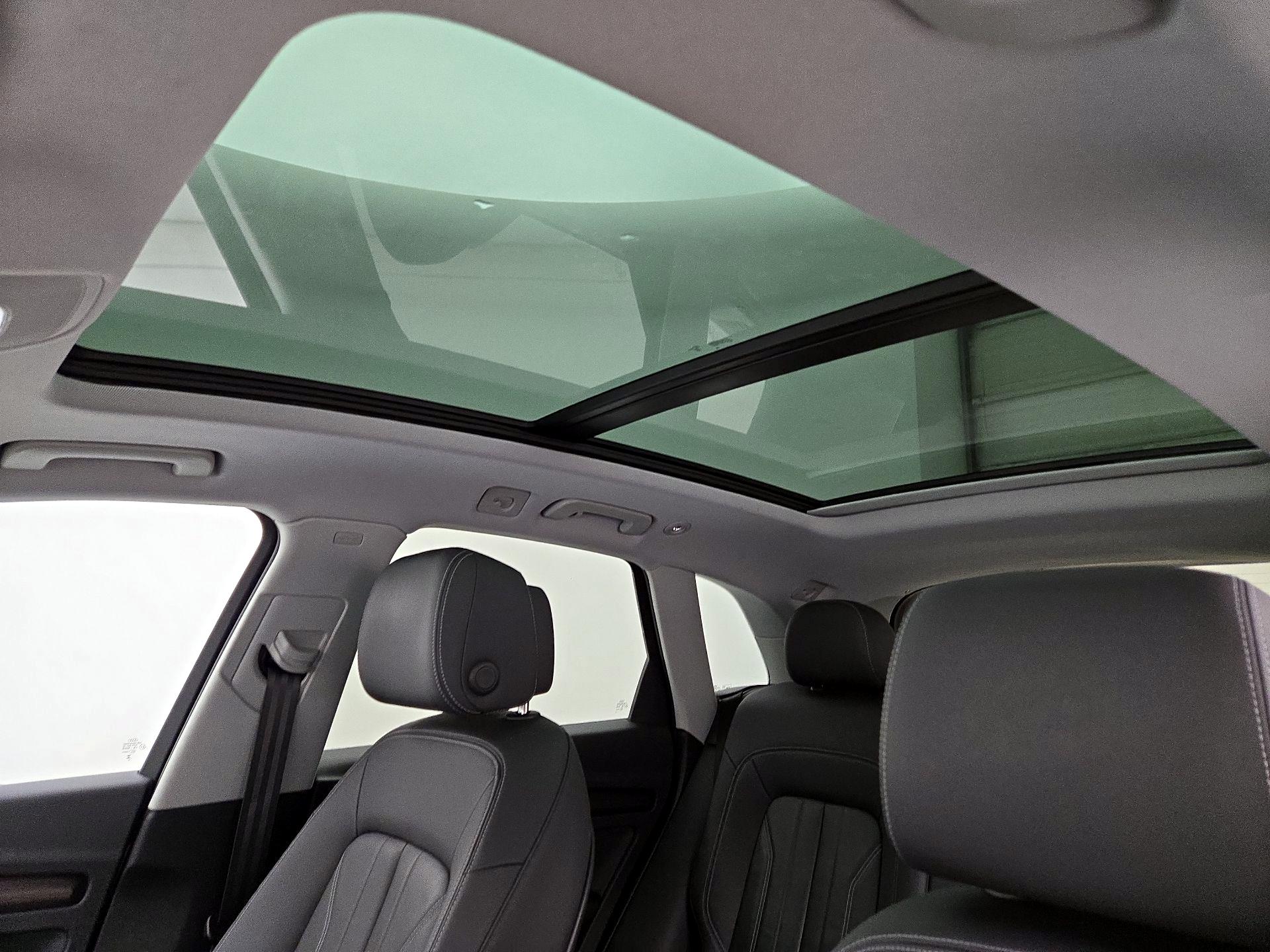 Thumbnail: 2023 Audi Q5 - 19