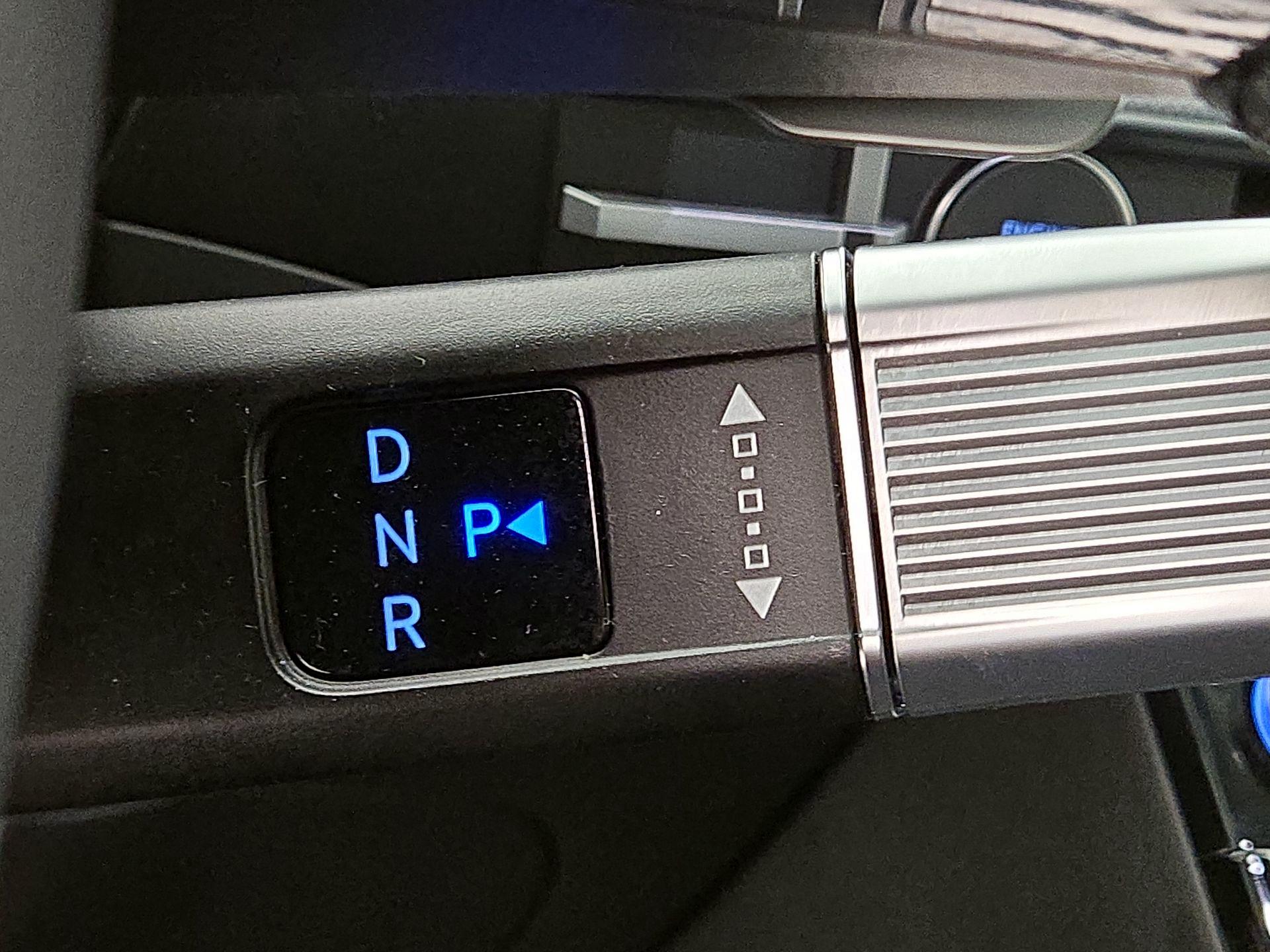 Thumbnail: 2026 Hyundai Santa Fe - 16