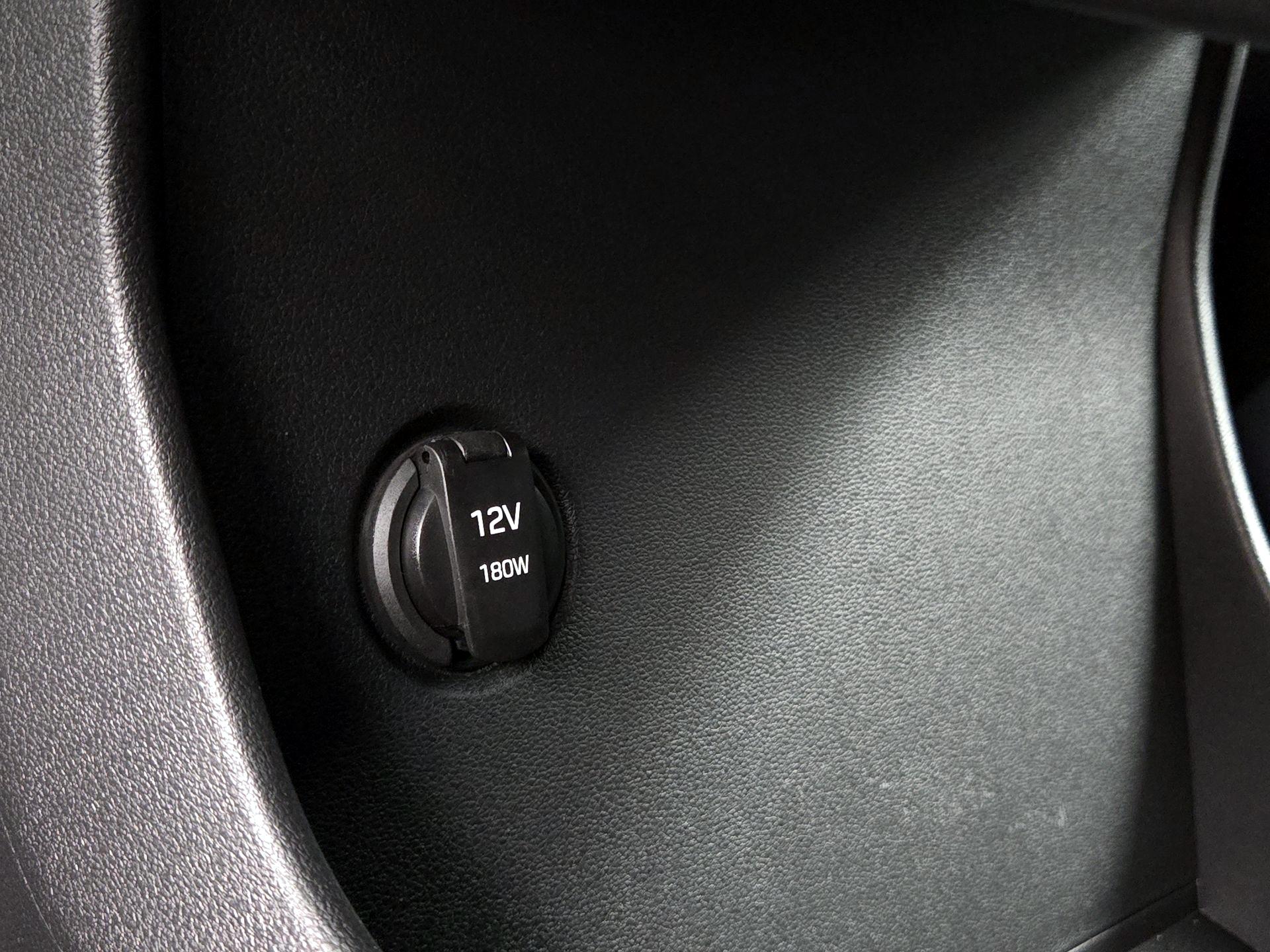 Thumbnail: 2026 Hyundai Santa Fe - 17