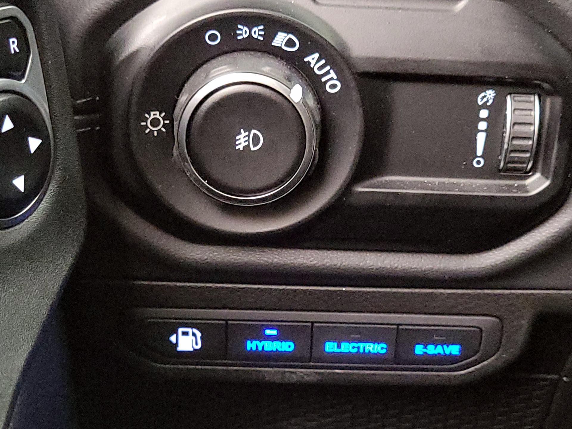 Thumbnail: 2024 Jeep Wrangler - 13