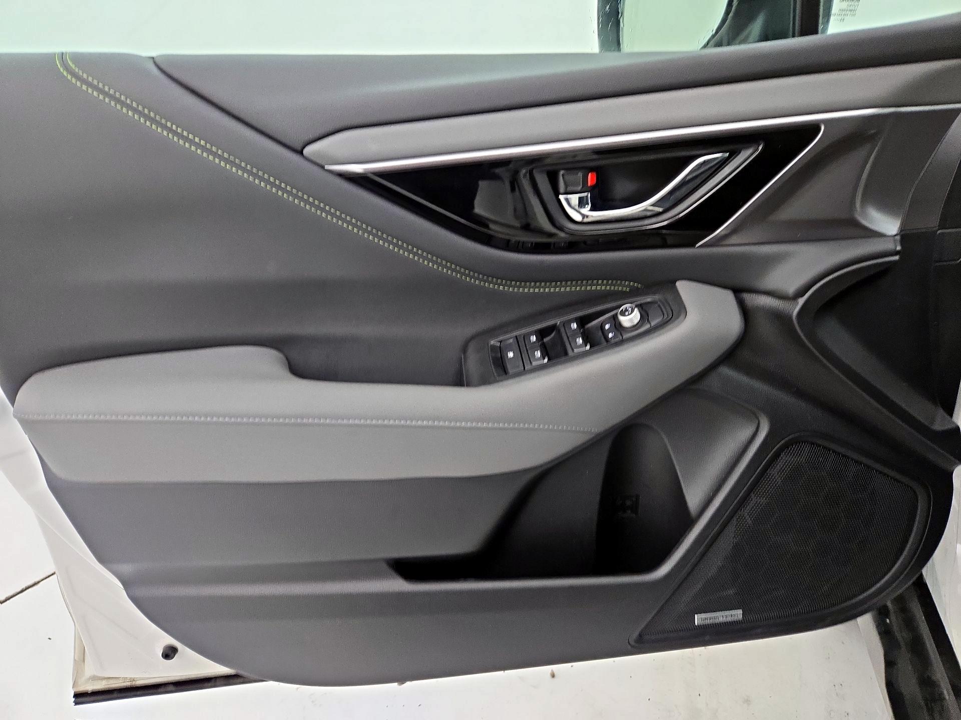 Thumbnail: 2024 Subaru Outback - 12