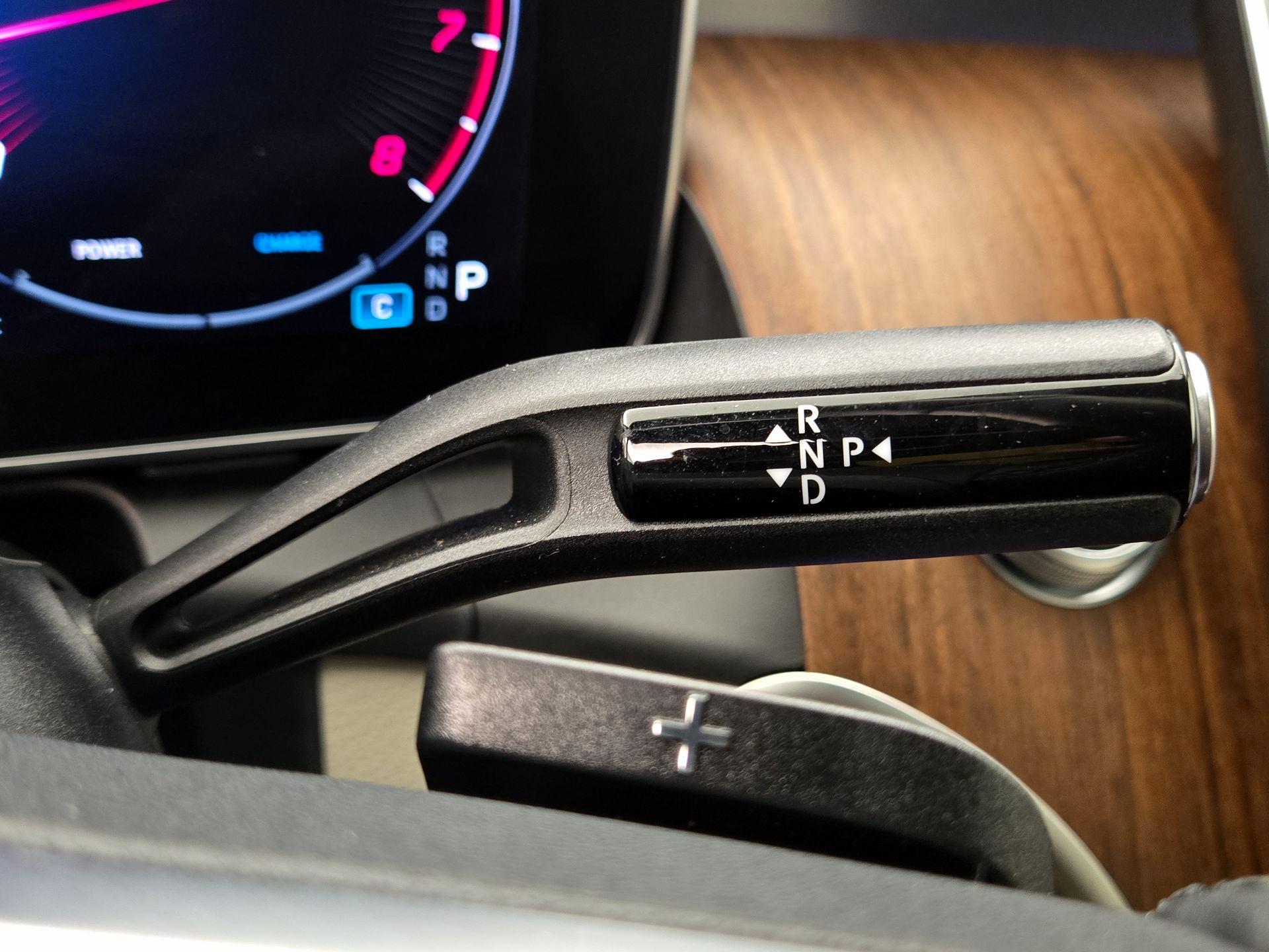 Thumbnail: 2023 Mercedes-Benz GLC - 18