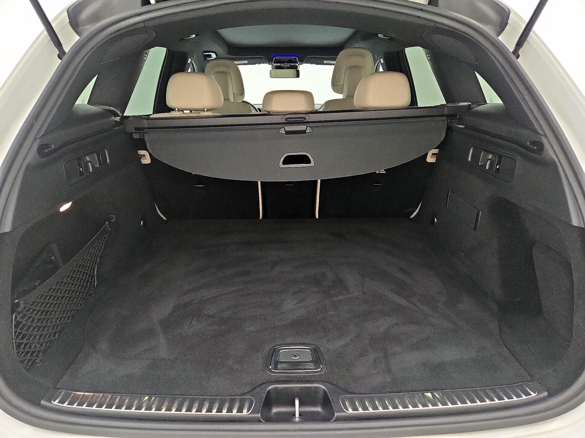 Thumbnail: 2023 Mercedes-Benz GLC - 20