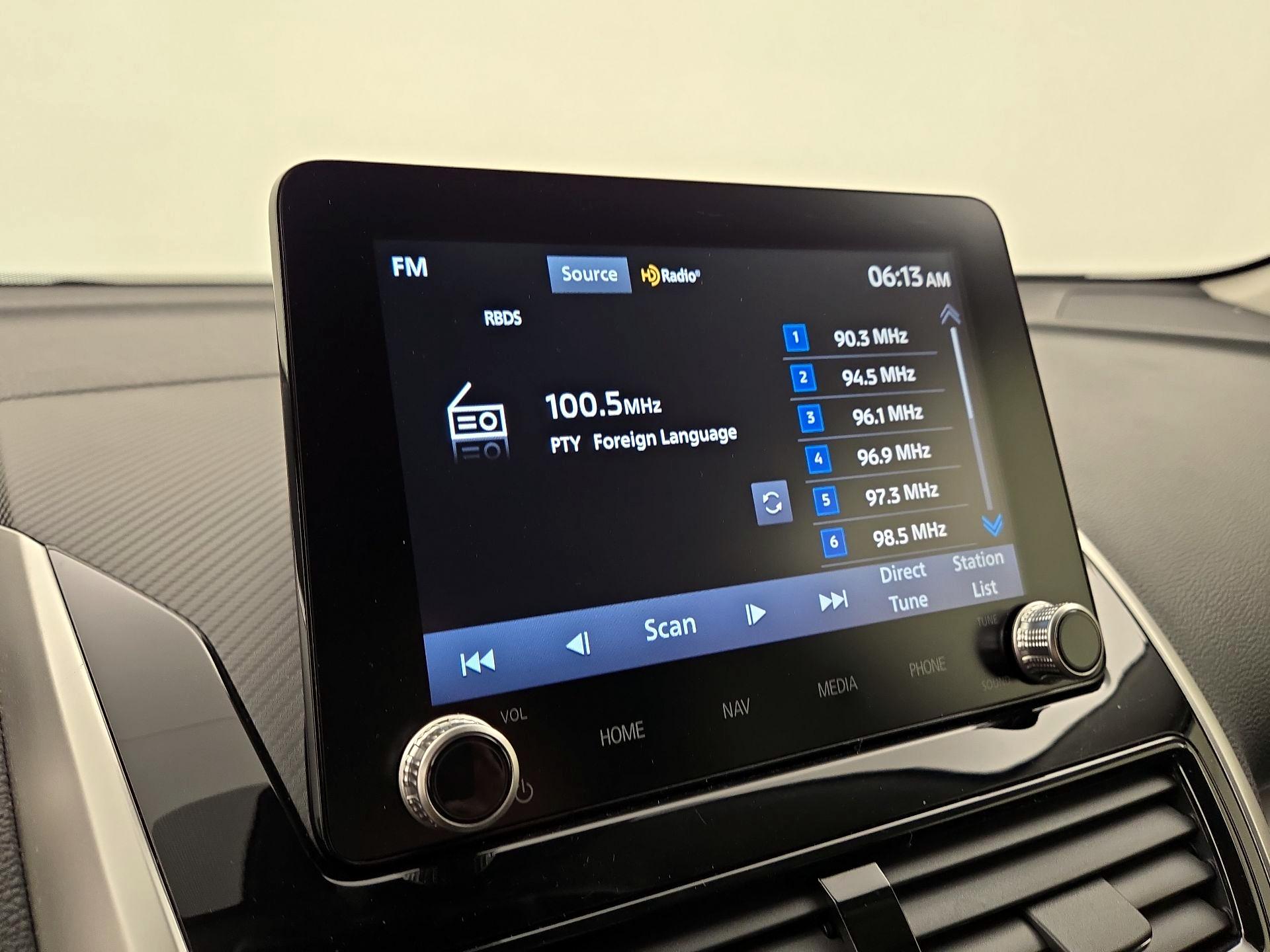 Thumbnail: 2024 Mitsubishi Eclipse Cross - 16