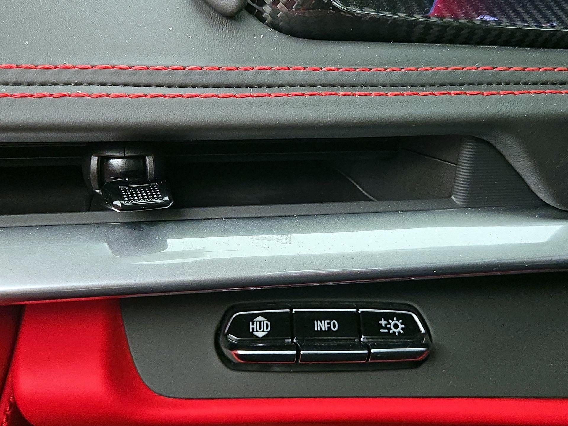 Thumbnail: 2023 Chevrolet Corvette - 13