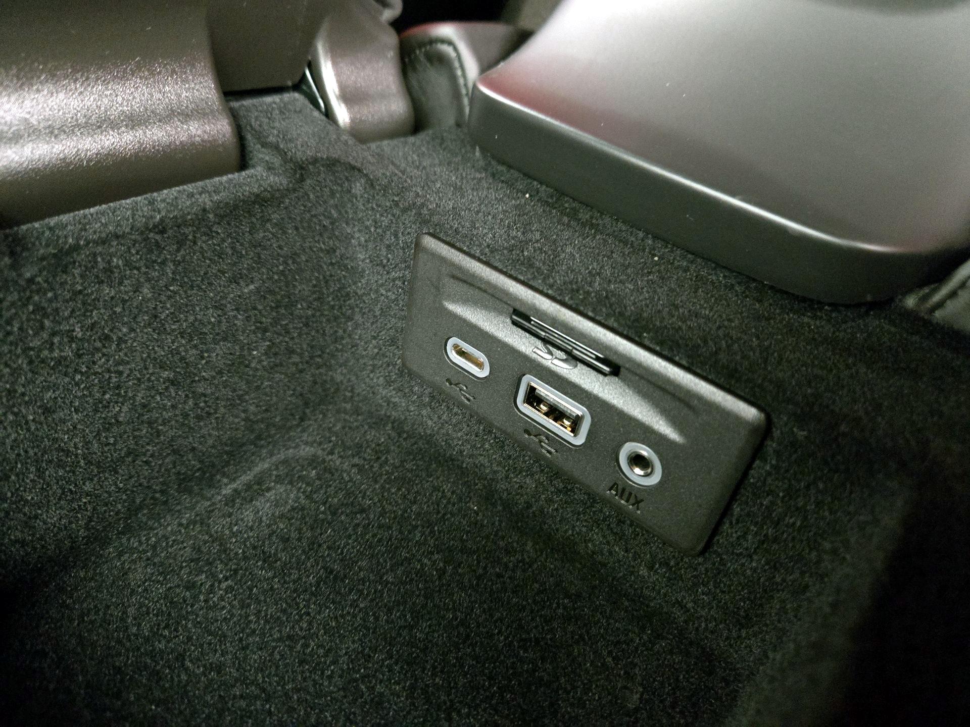 Thumbnail: 2023 Chevrolet Corvette - 19