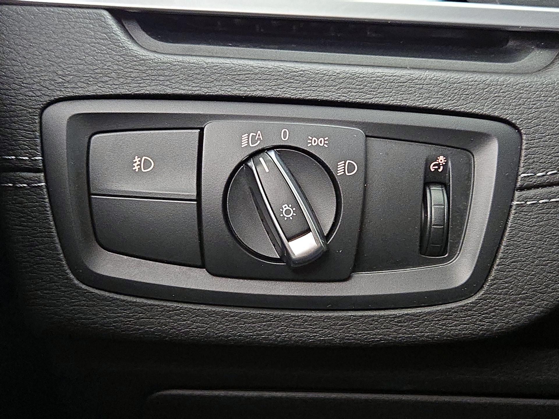 Thumbnail: 2020 BMW X2 - 13