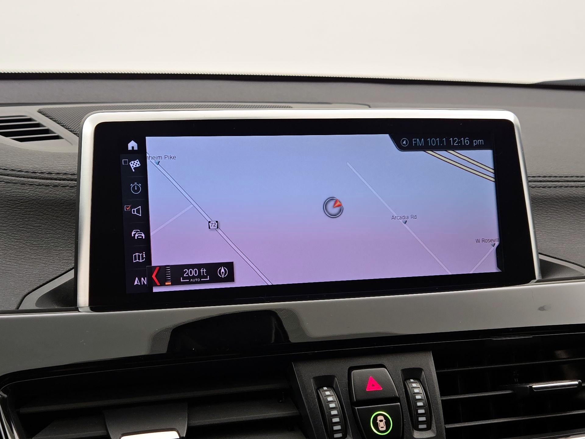 Thumbnail: 2020 BMW X2 - 14