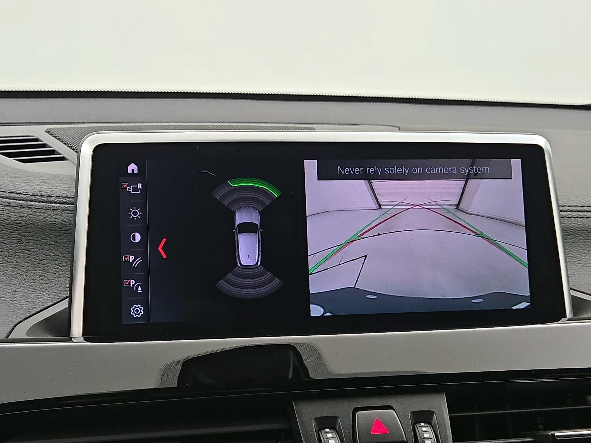 Thumbnail: 2020 BMW X2 - 15