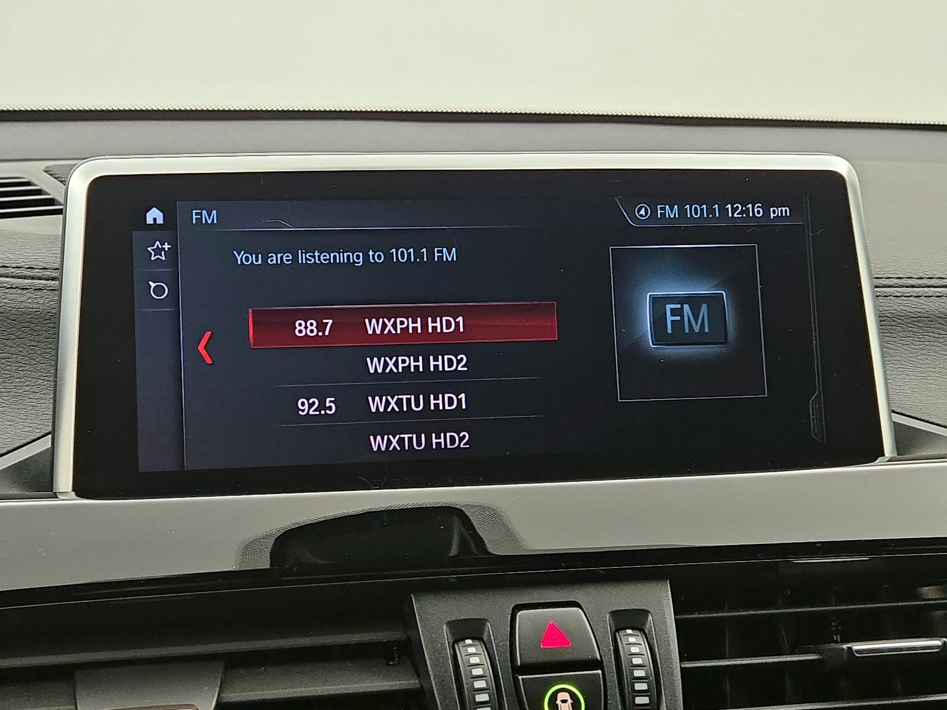 Thumbnail: 2020 BMW X2 - 16