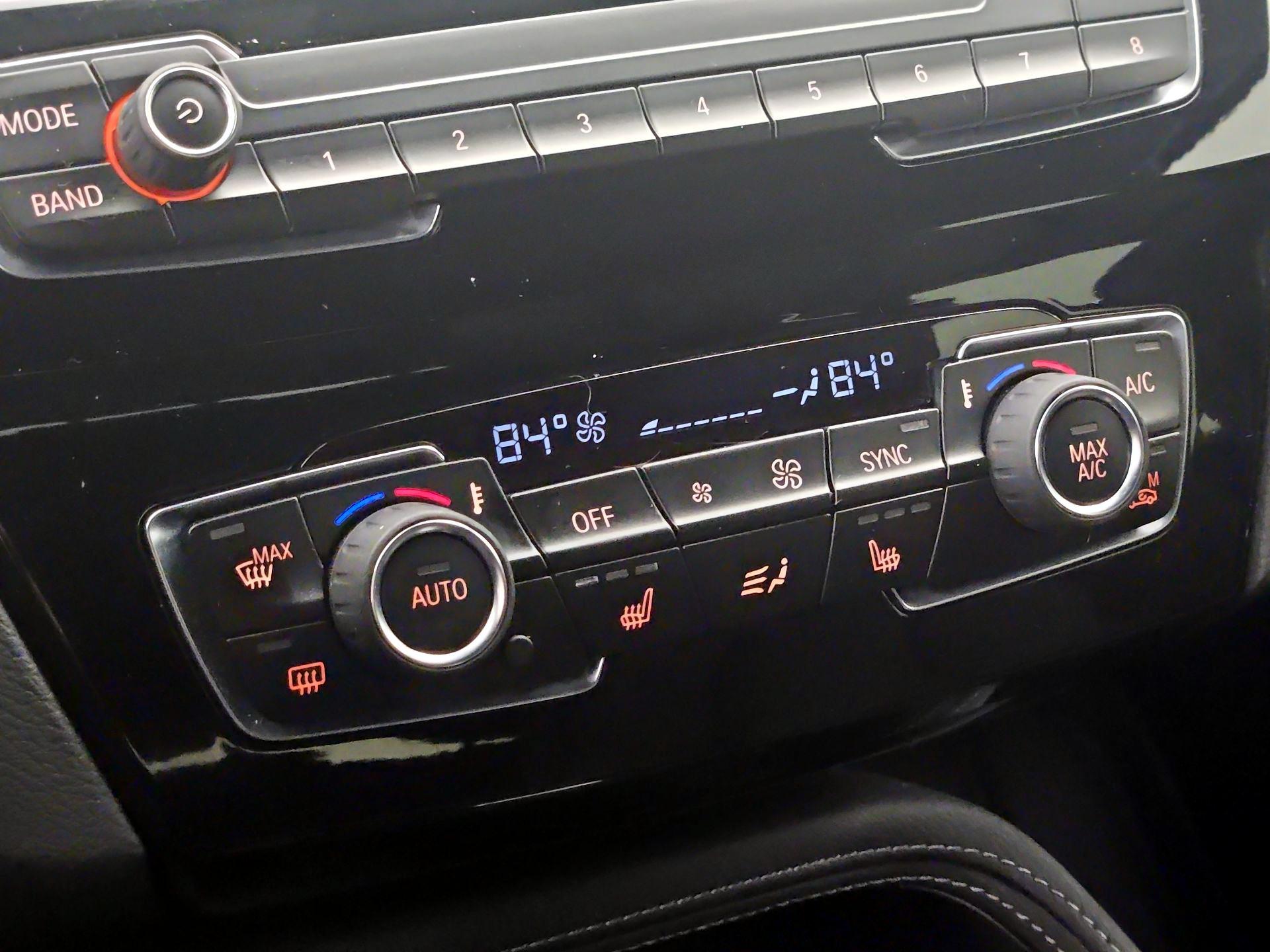 Thumbnail: 2020 BMW X2 - 17